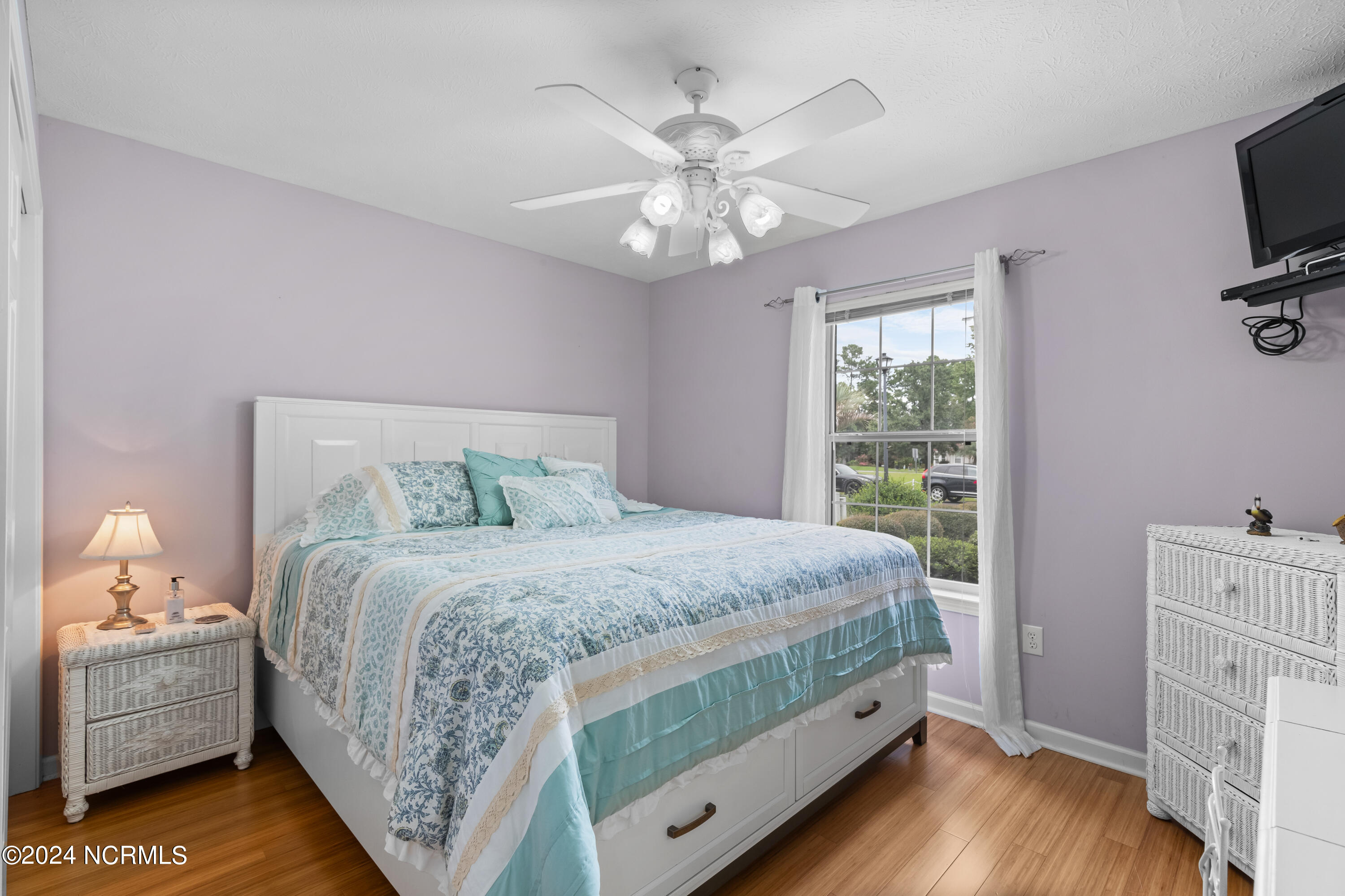 640 Intracoastal Way Drive Property Photo 26