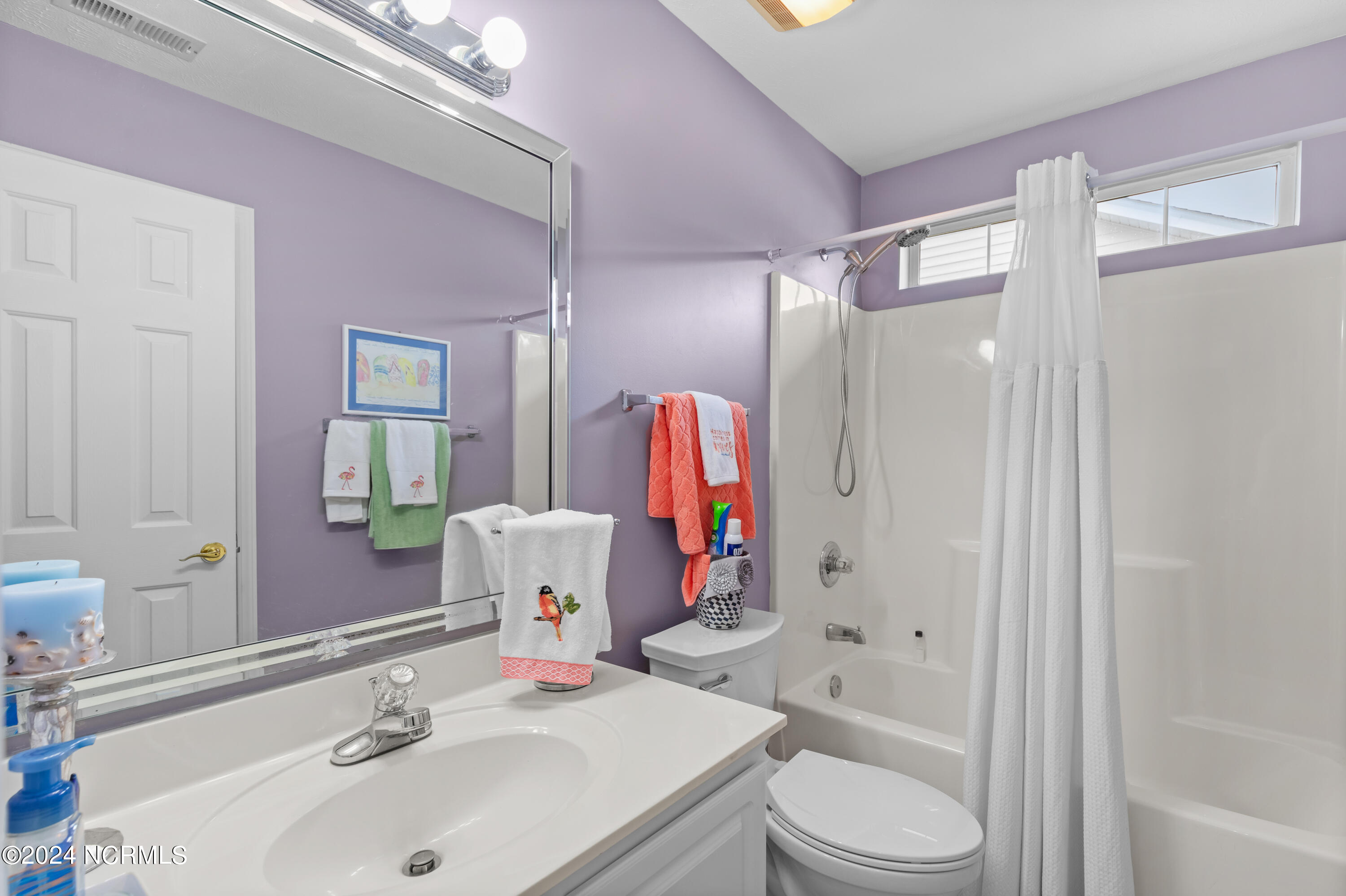 640 Intracoastal Way Drive Property Photo 27