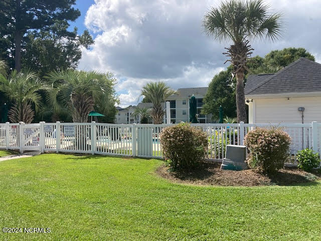 640 Intracoastal Way Drive Property Photo 33