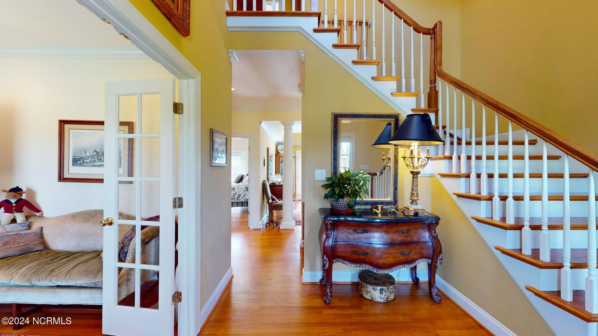 255 Oak Road Property Photo 8