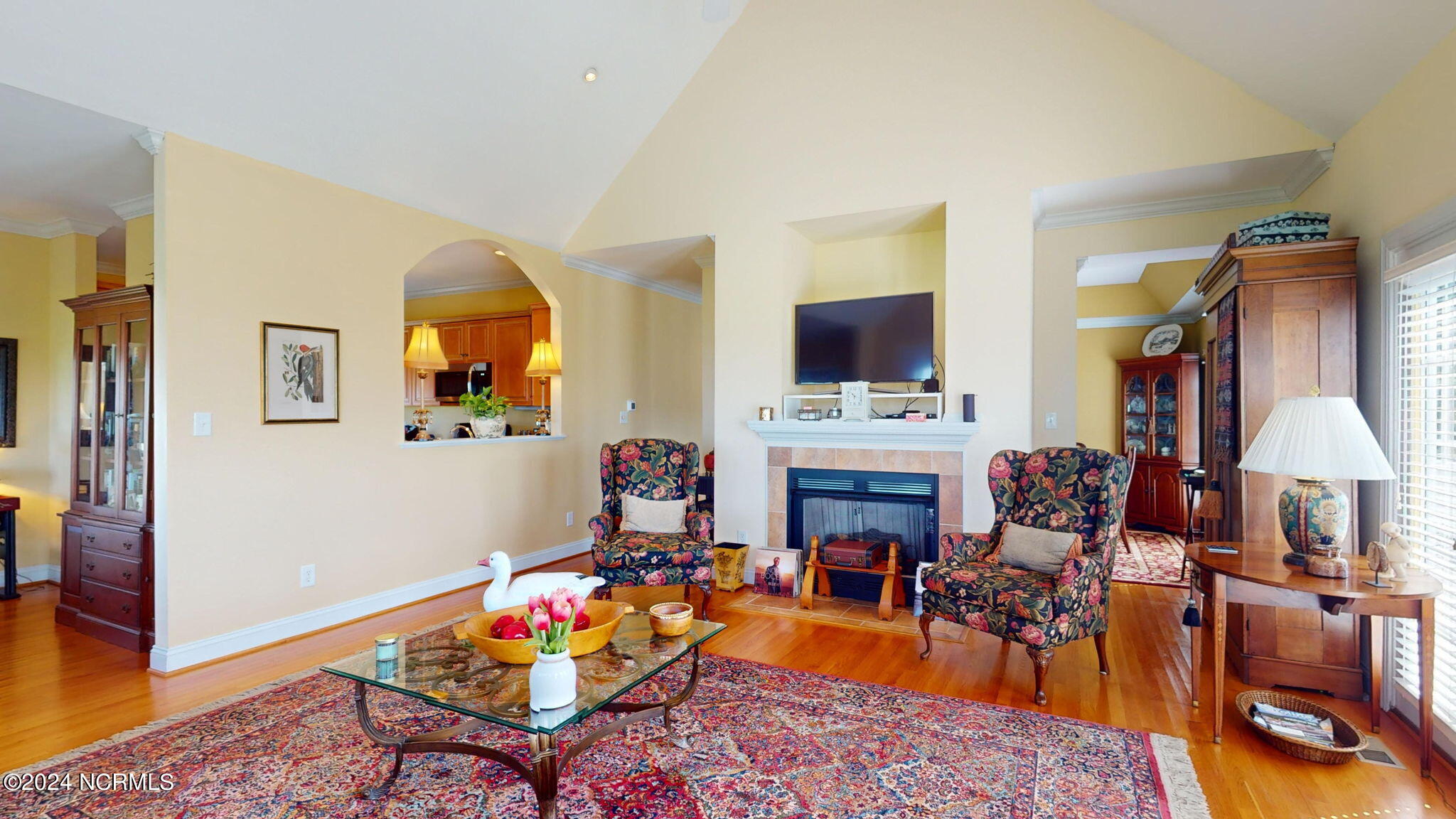 255 Oak Road Property Photo 11