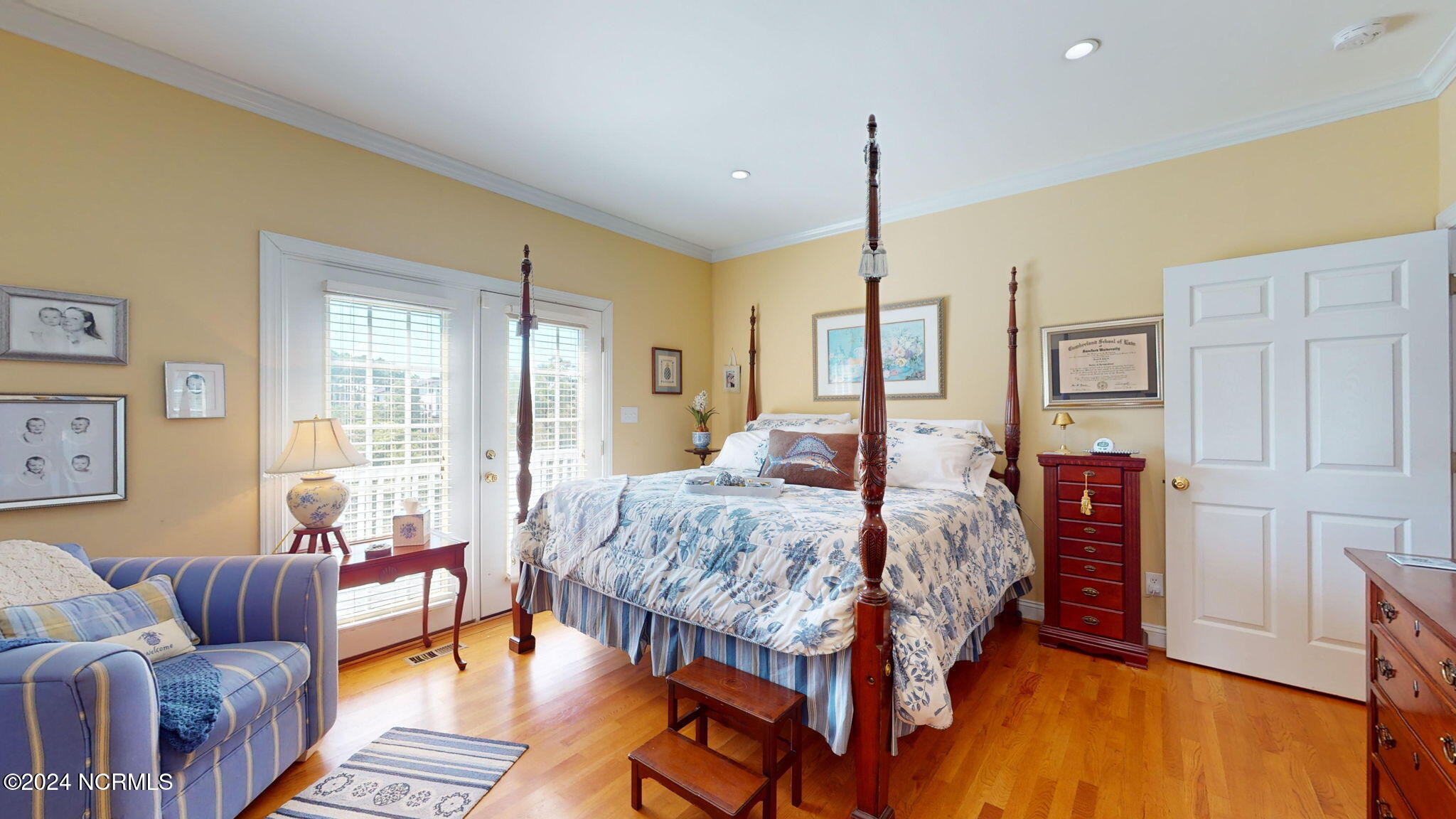 255 Oak Road Property Photo 18