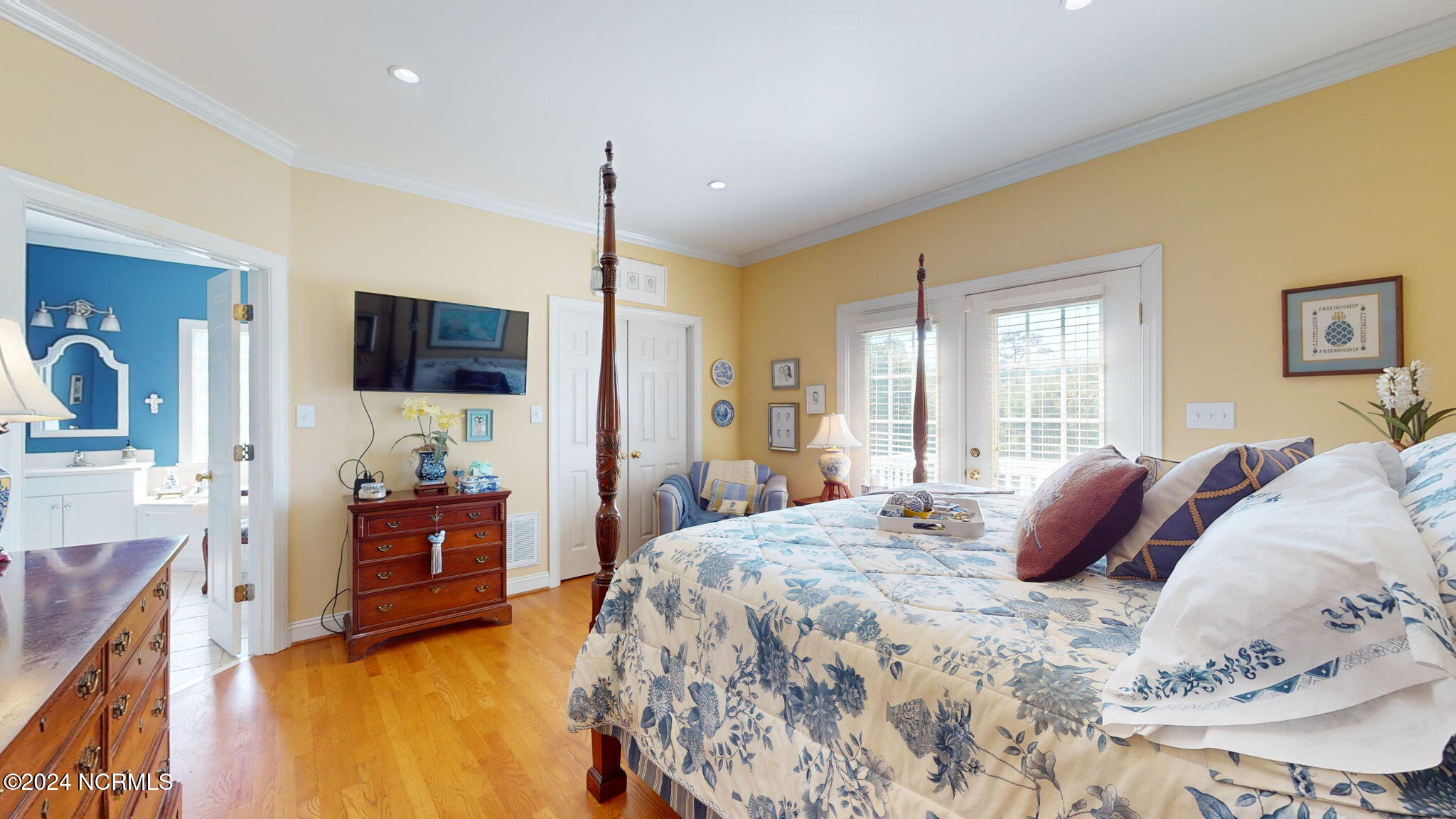 255 Oak Road Property Photo 19