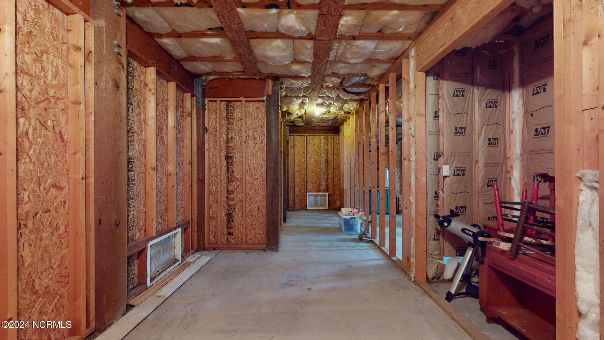 255 Oak Road Property Photo 31