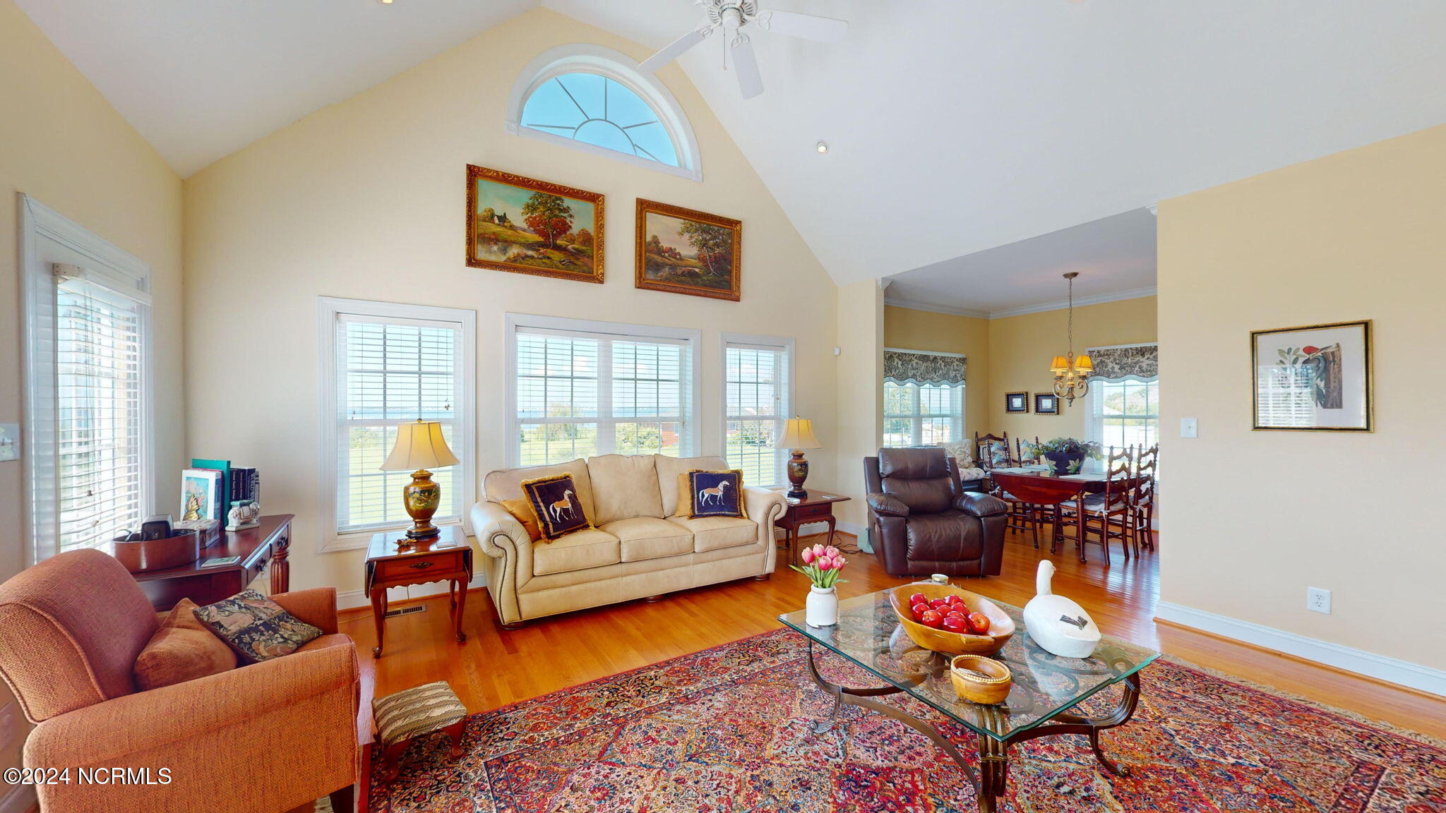 255 Oak Road Property Photo 42