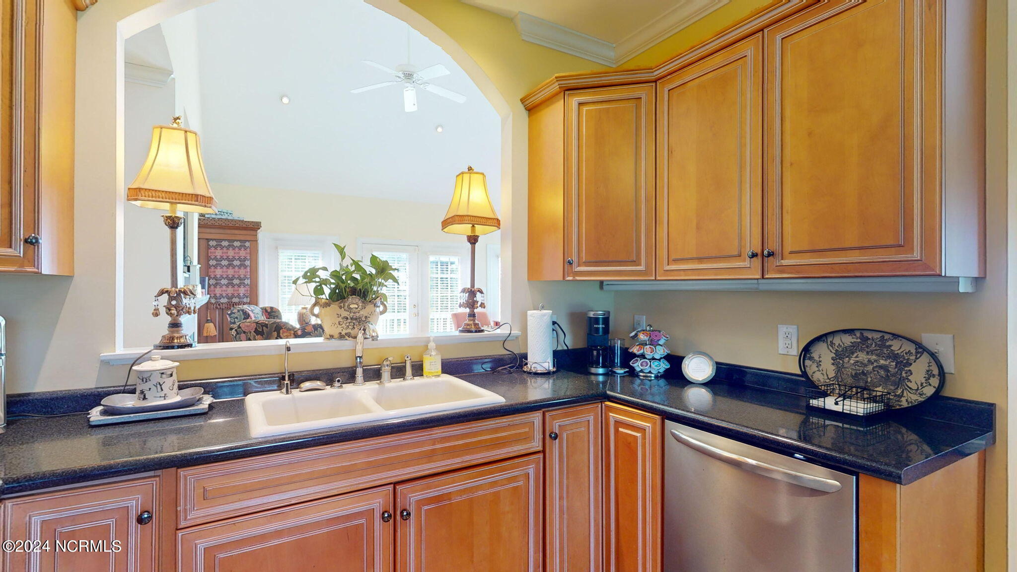 255 Oak Road Property Photo 44