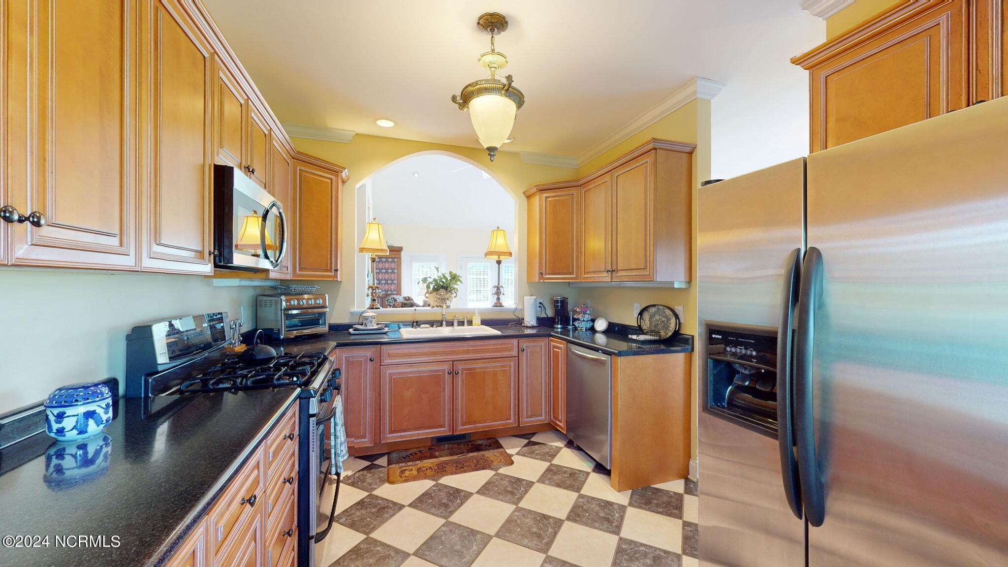 255 Oak Road Property Photo 45