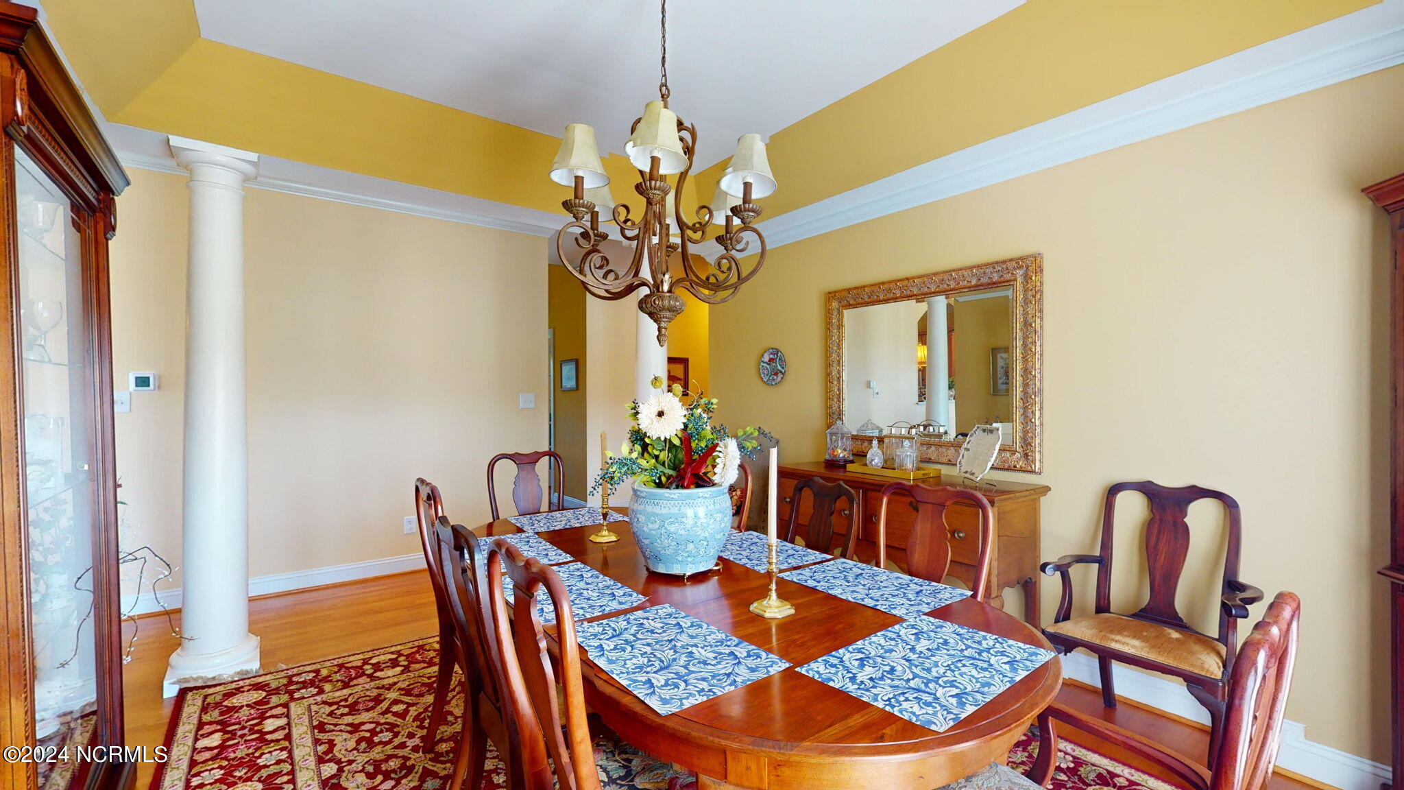 255 Oak Road Property Photo 46