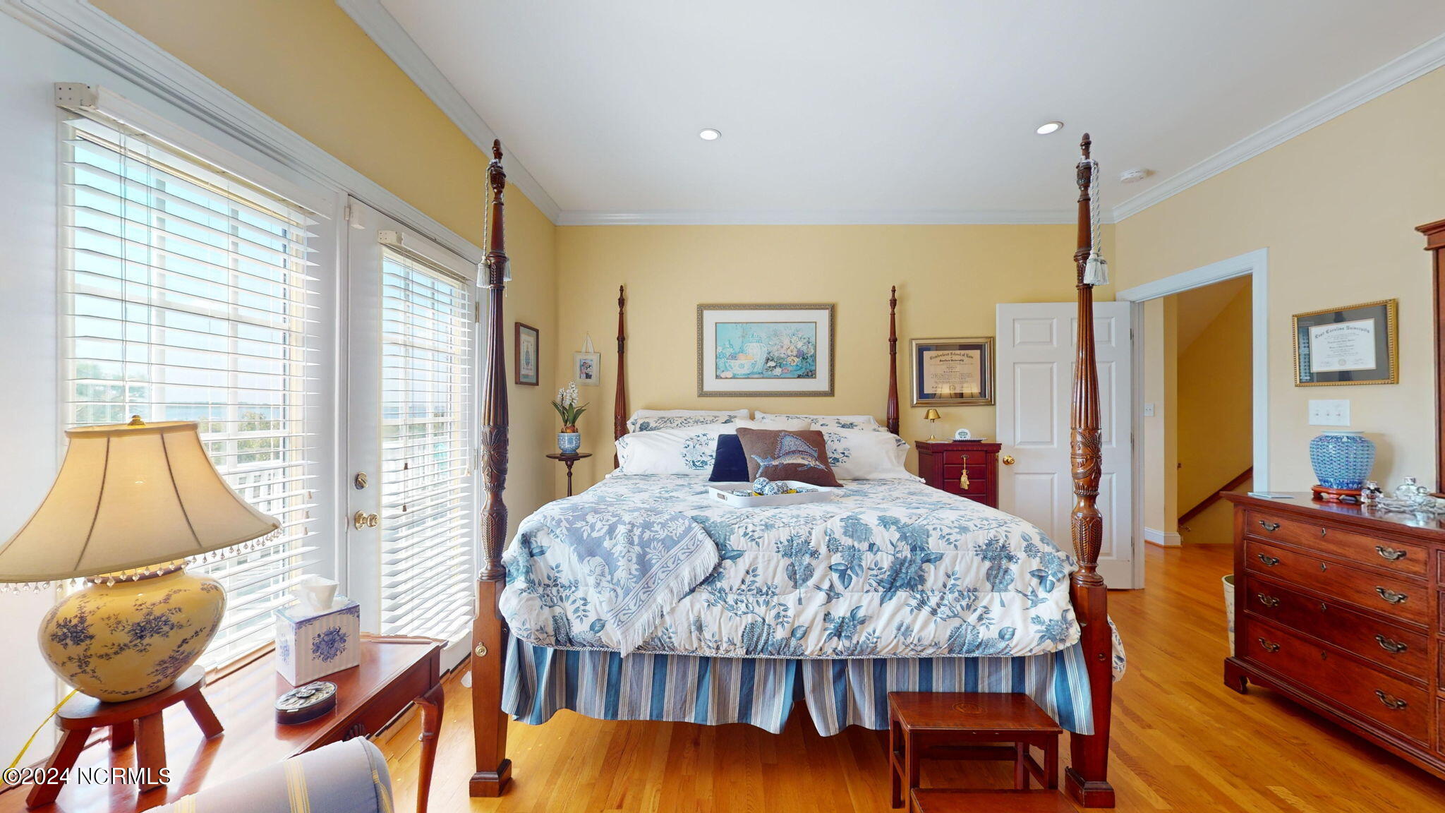 255 Oak Road Property Photo 47