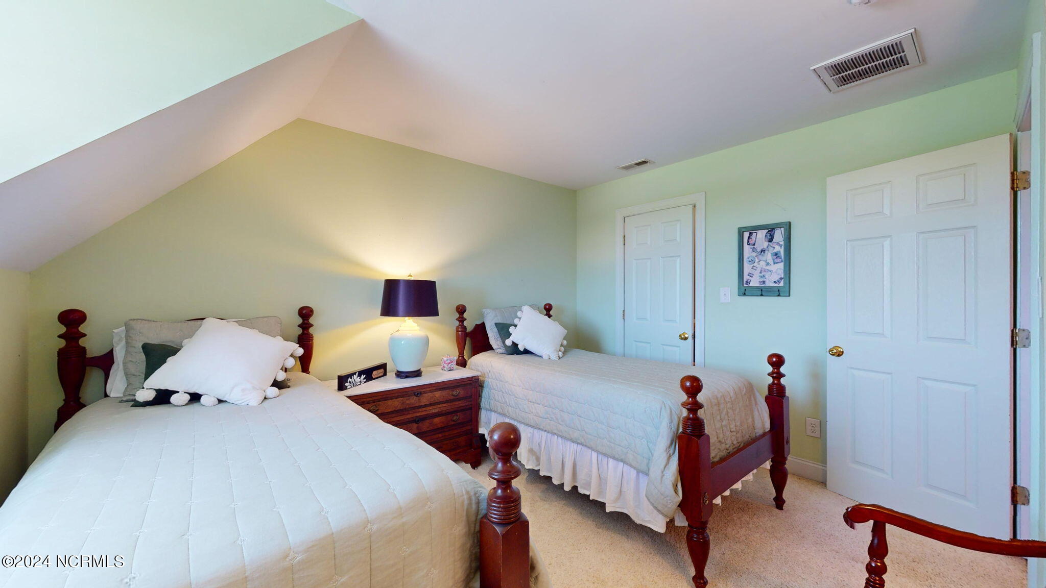 255 Oak Road Property Photo 48