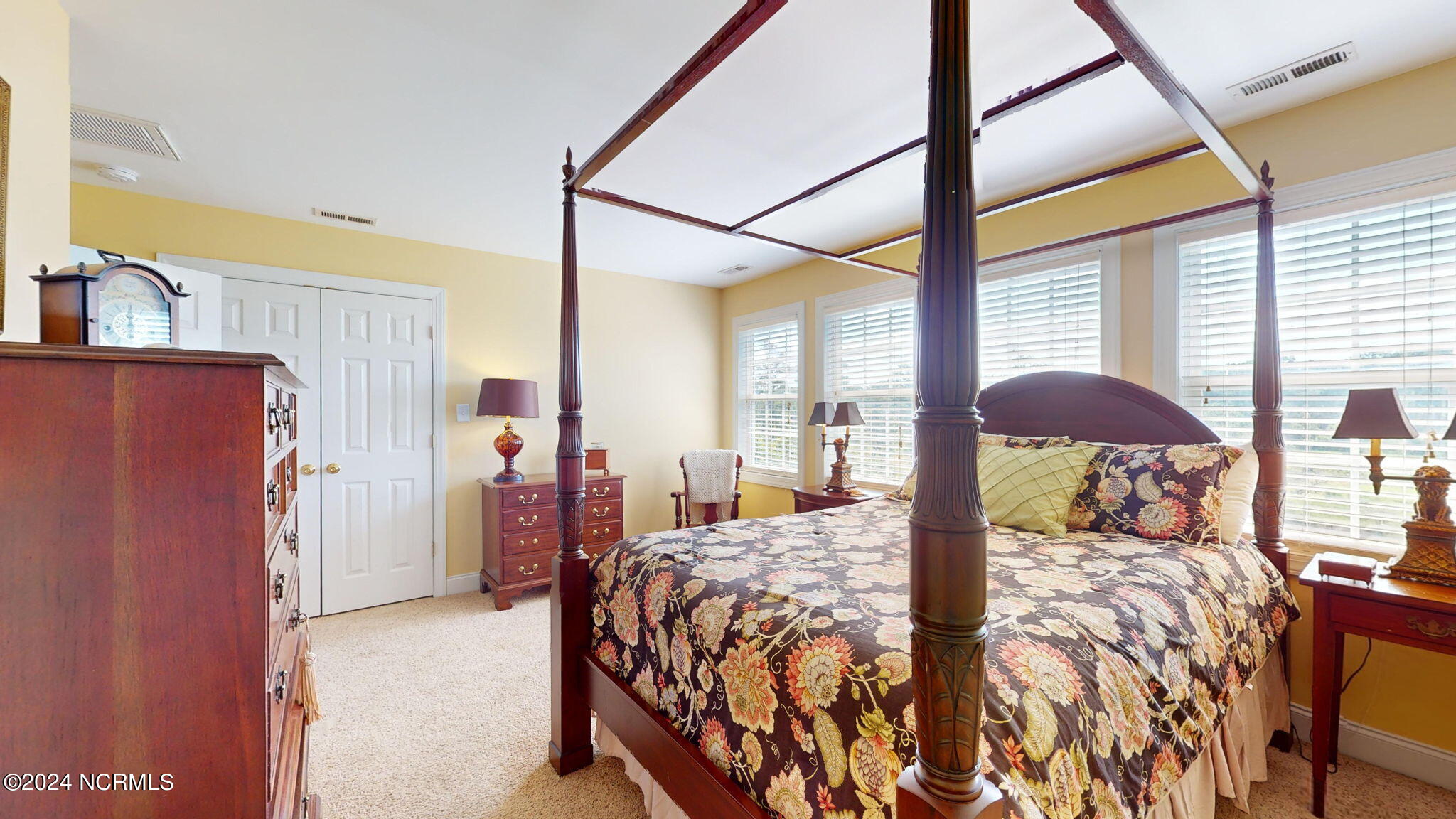255 Oak Road Property Photo 49