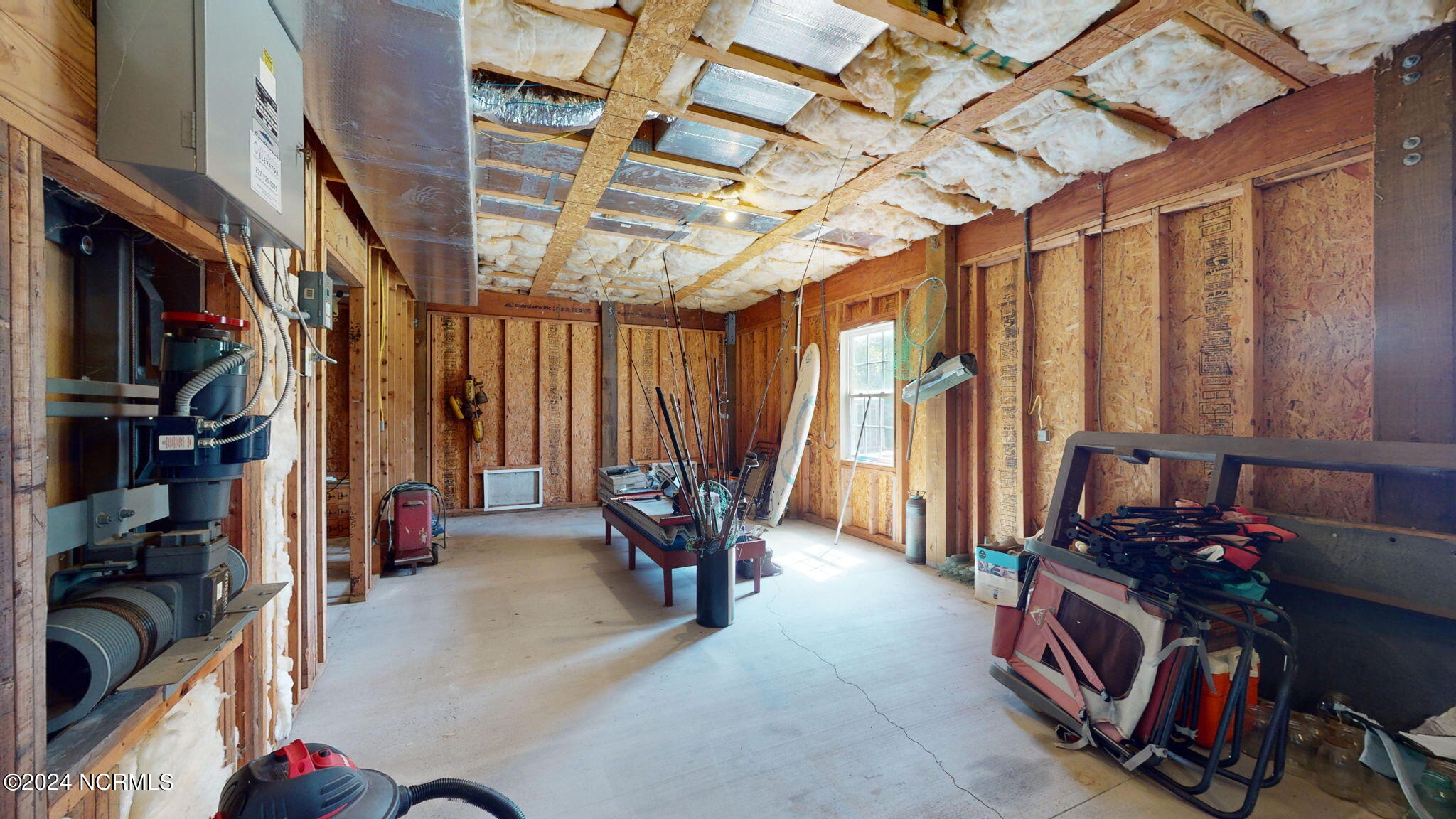 255 Oak Road Property Photo 50