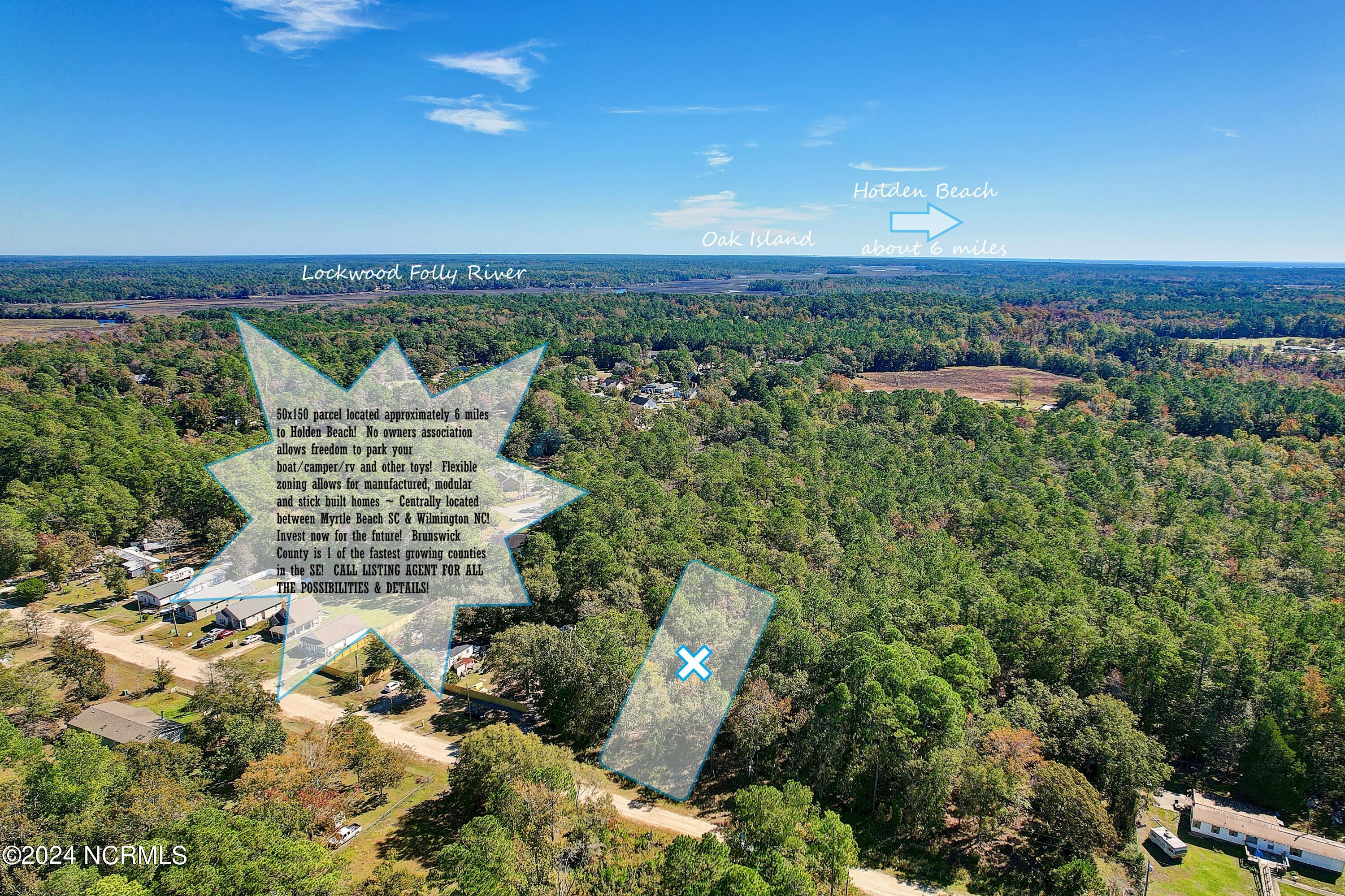 668 Southwind Drive Property Photo 1