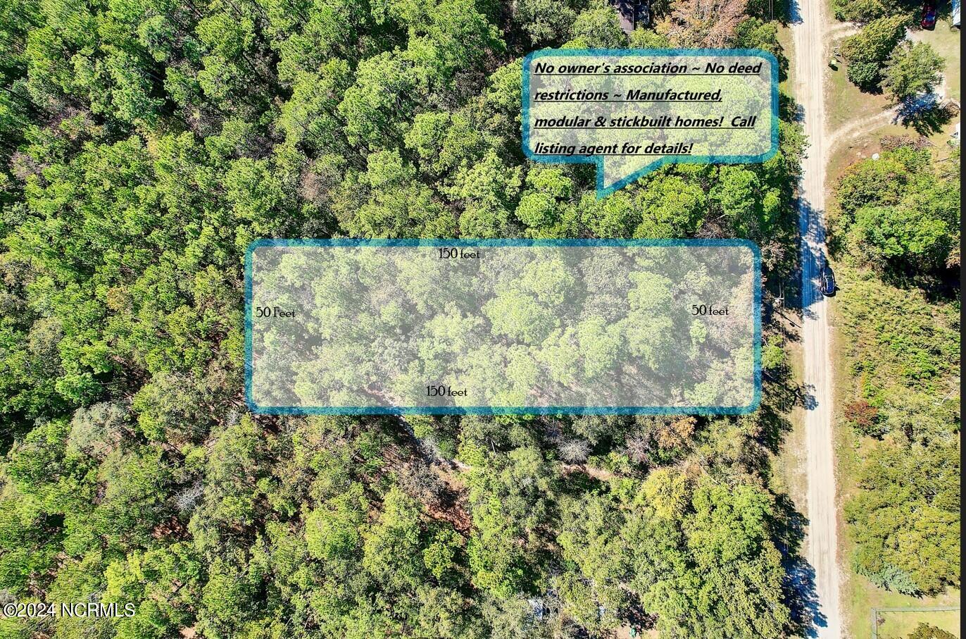 668 Southwind Drive Property Photo 2