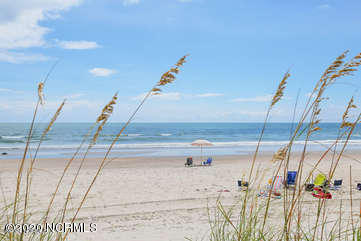 668 Southwind Drive Property Photo 10