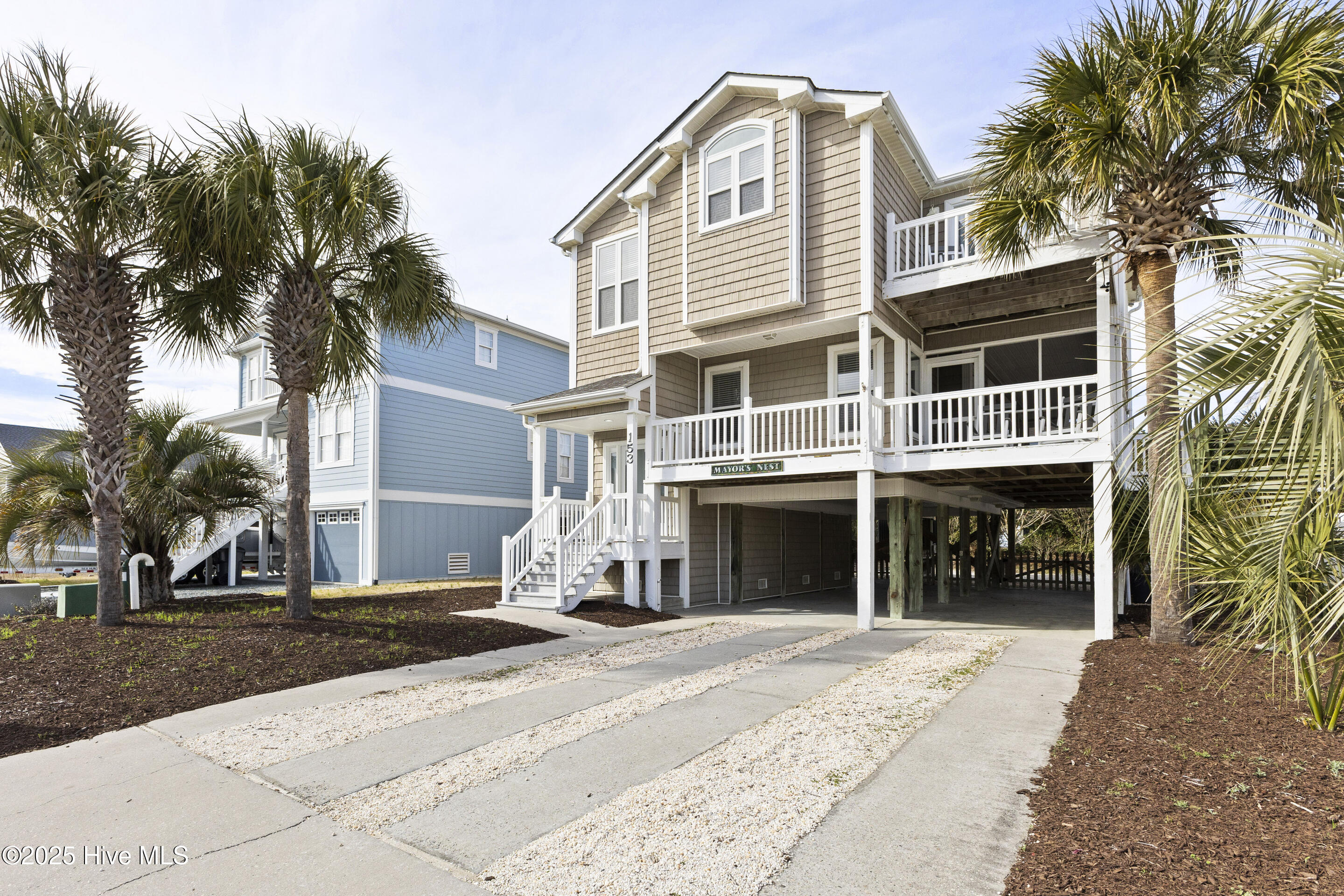 153 Carolina Avenue Property Photo 8