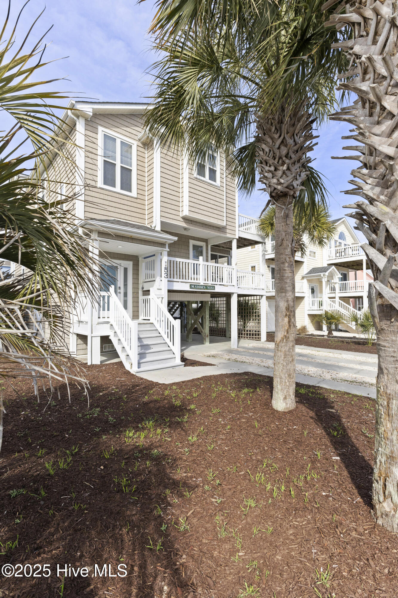 153 Carolina Avenue Property Photo 10