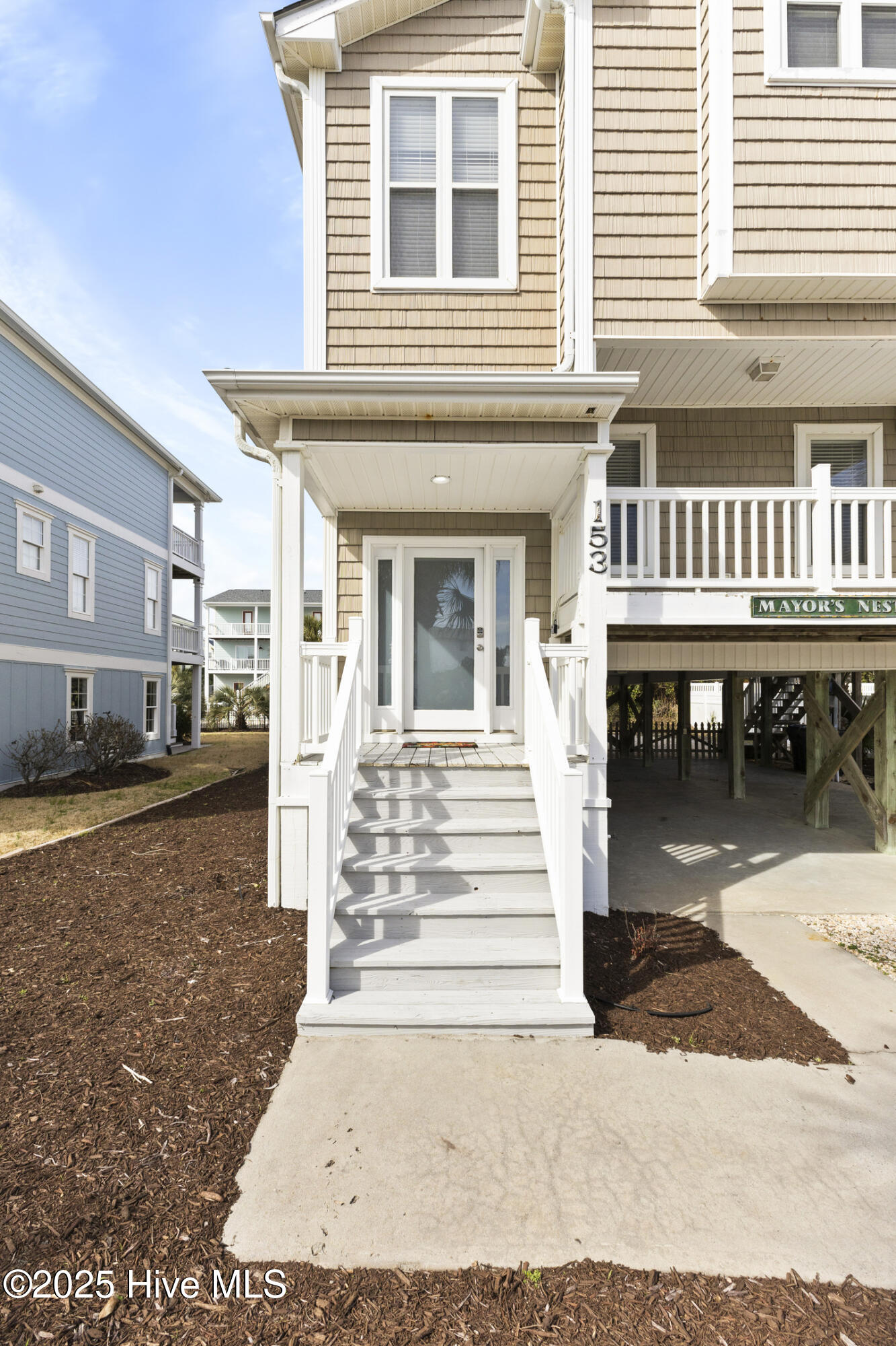 153 Carolina Avenue Property Photo 11