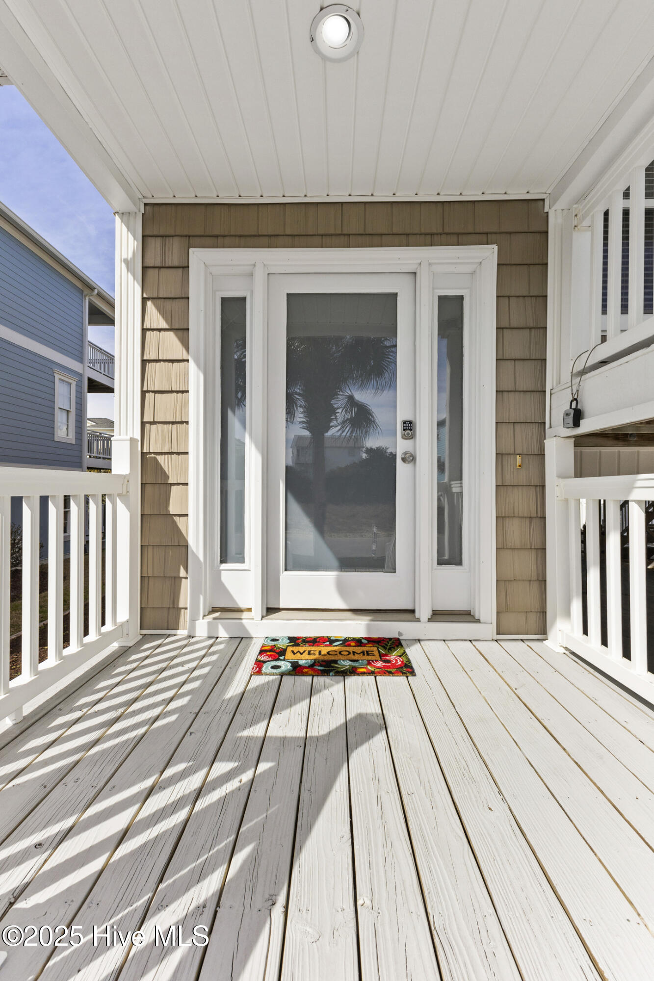 153 Carolina Avenue Property Photo 12