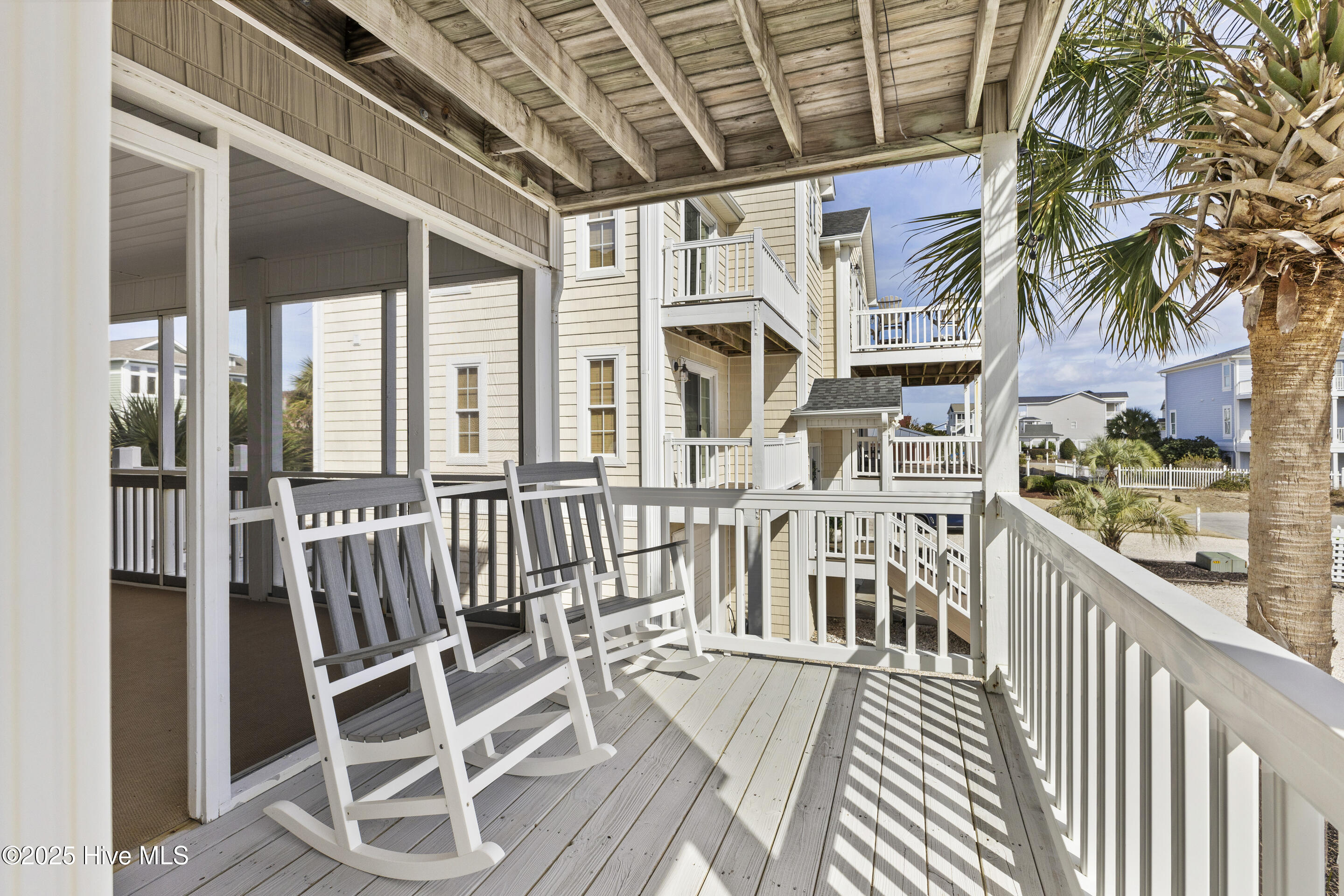 153 Carolina Avenue Property Photo 13