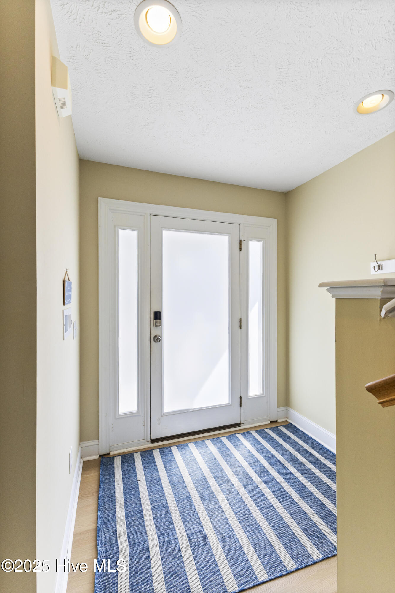 153 Carolina Avenue Property Photo 15