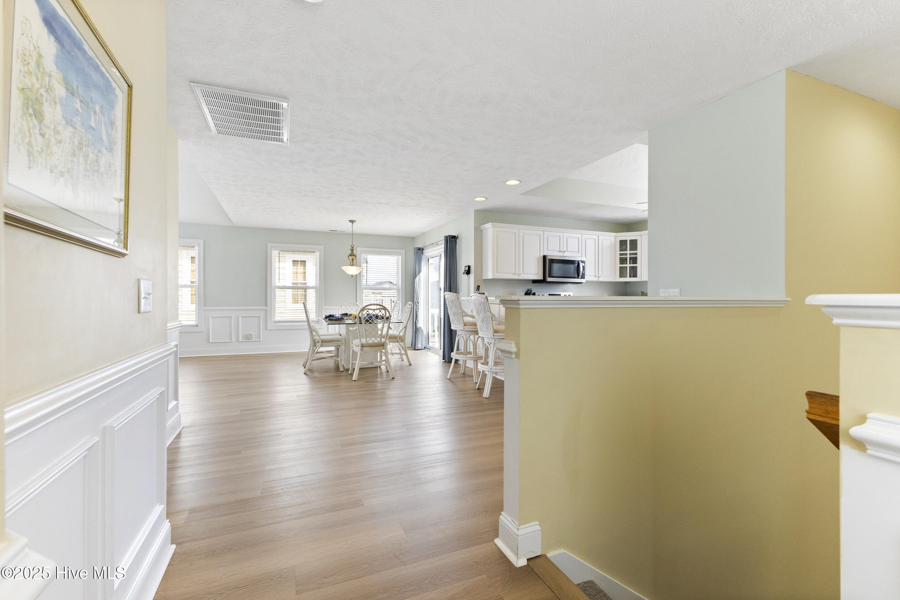 153 Carolina Avenue Property Photo 17