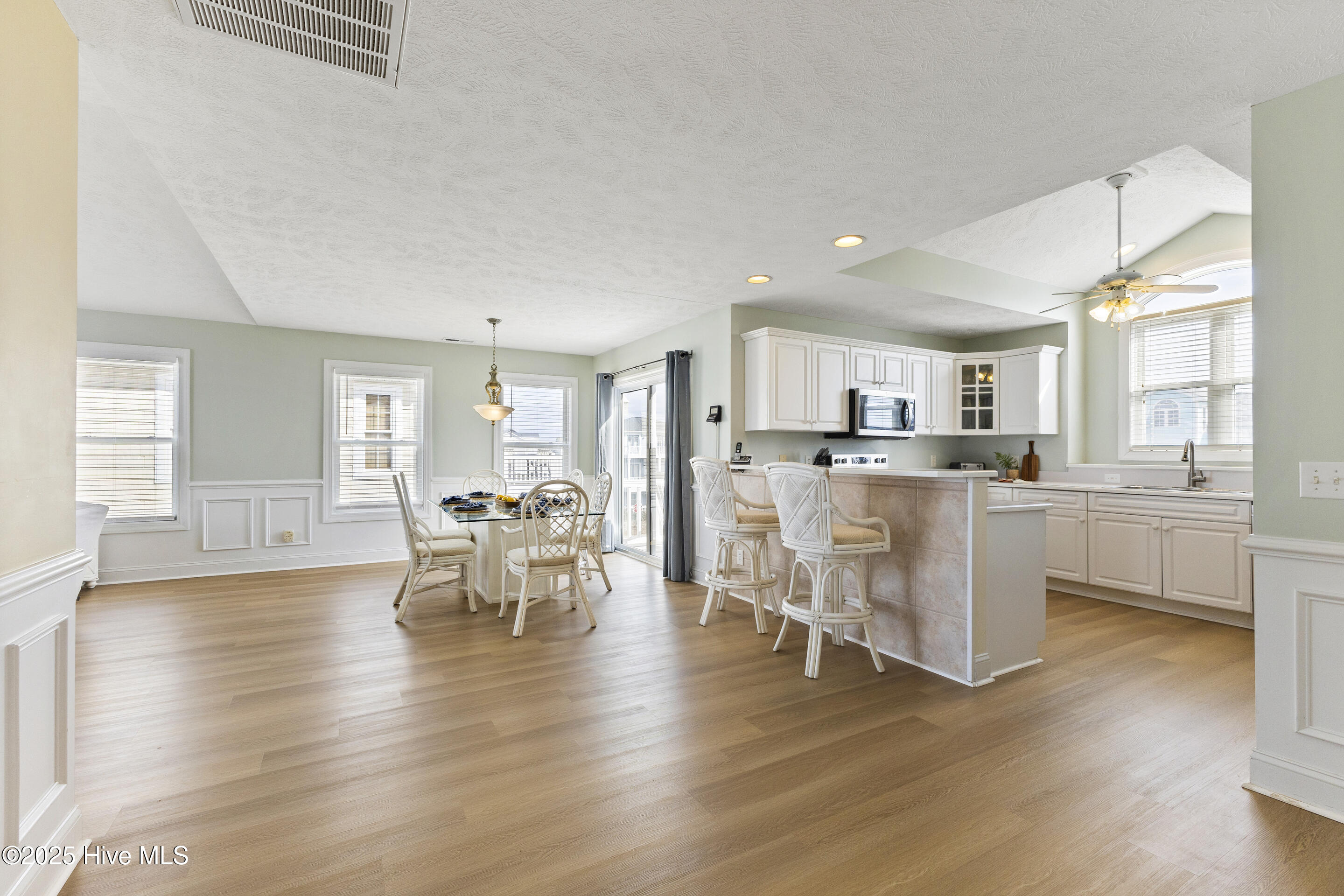 153 Carolina Avenue Property Photo 18