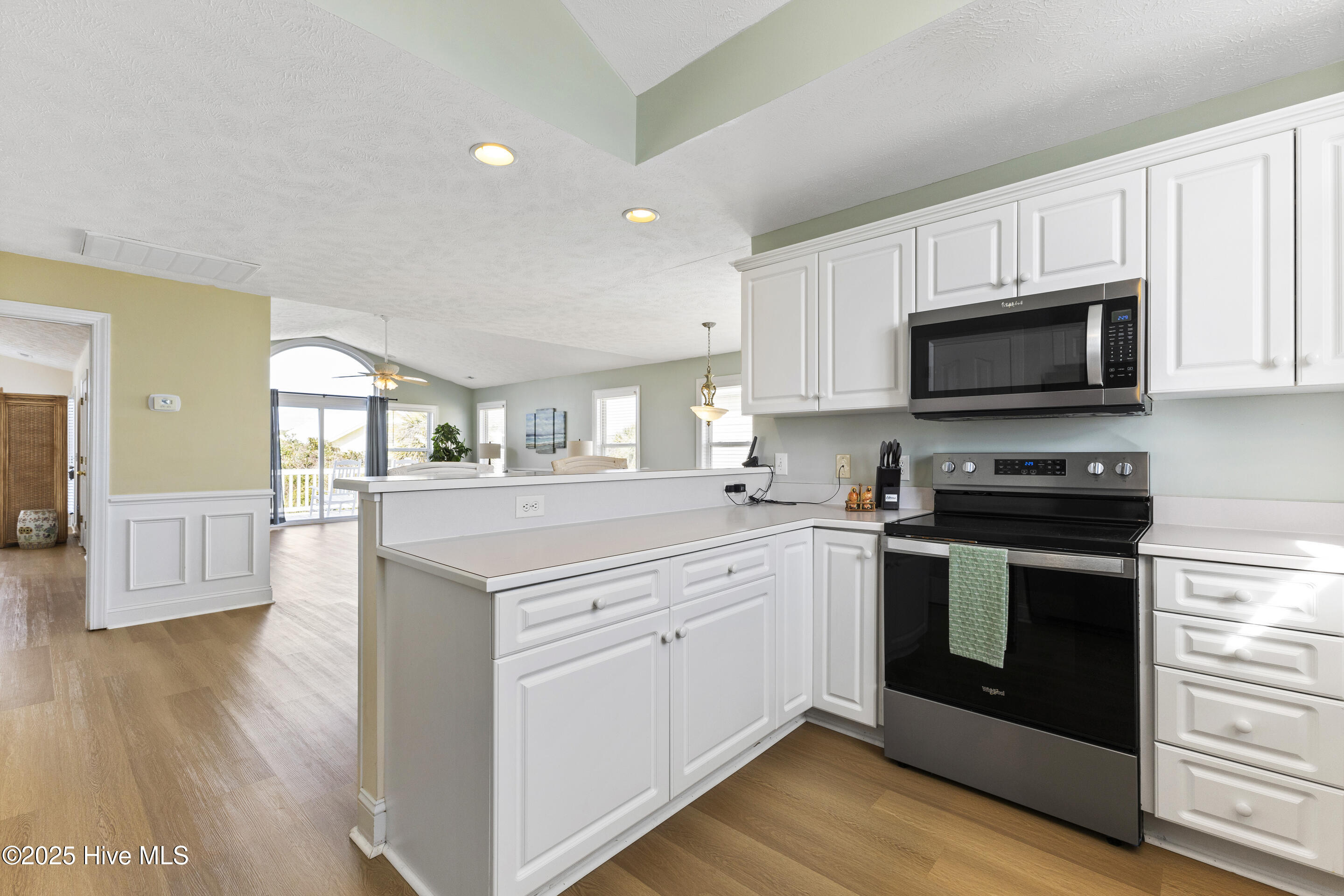 153 Carolina Avenue Property Photo 21