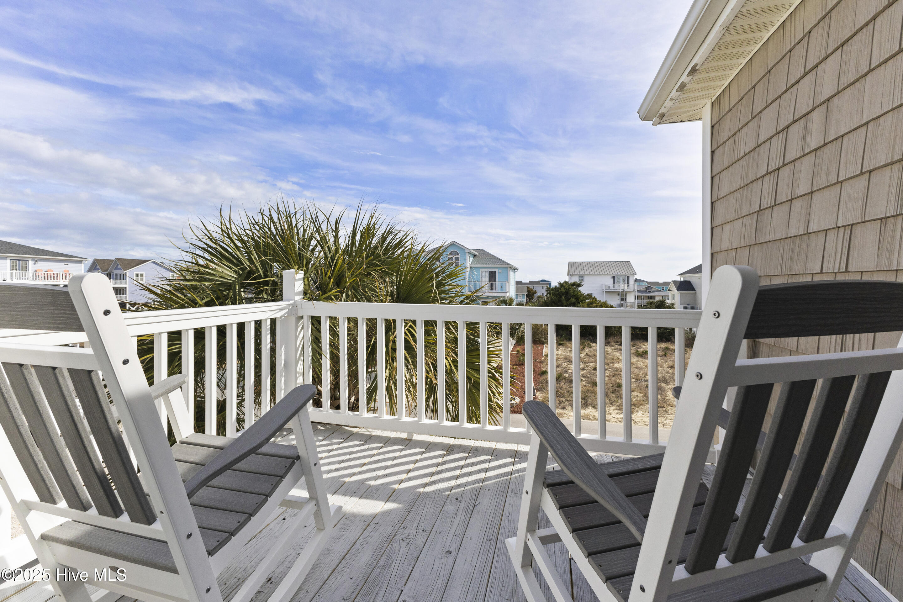 153 Carolina Avenue Property Photo 27