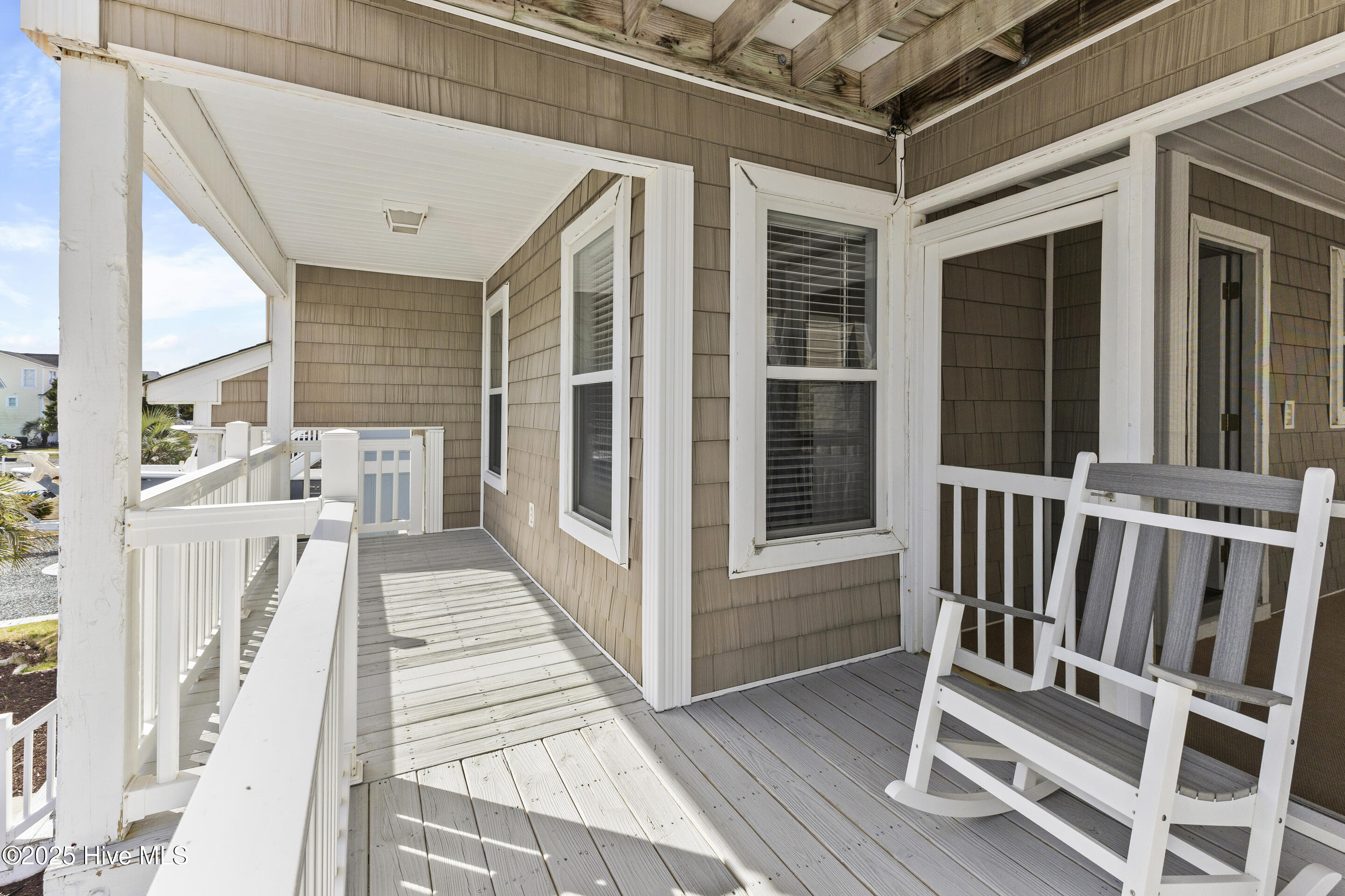 153 Carolina Avenue Property Photo 28