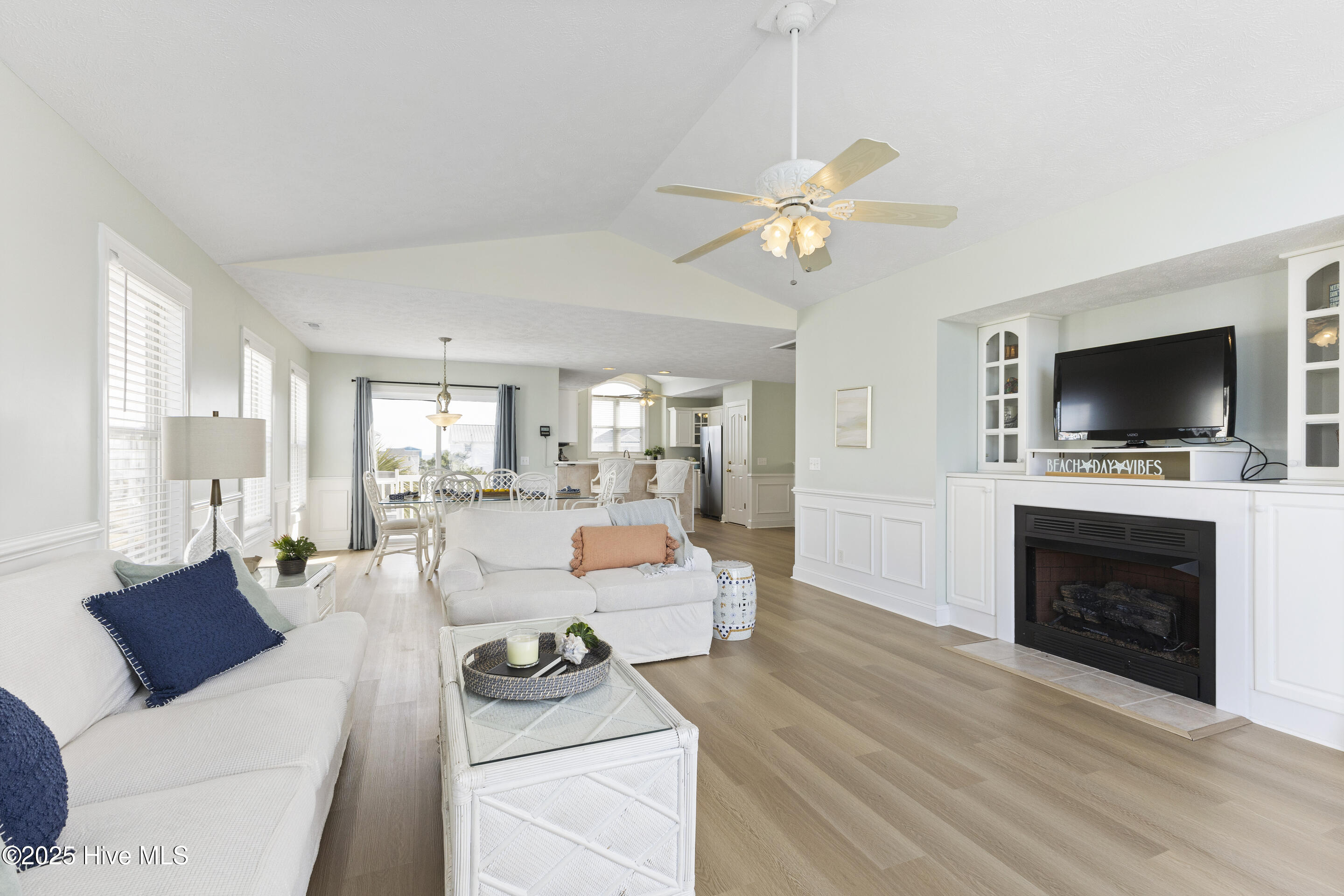 153 Carolina Avenue Property Photo 34