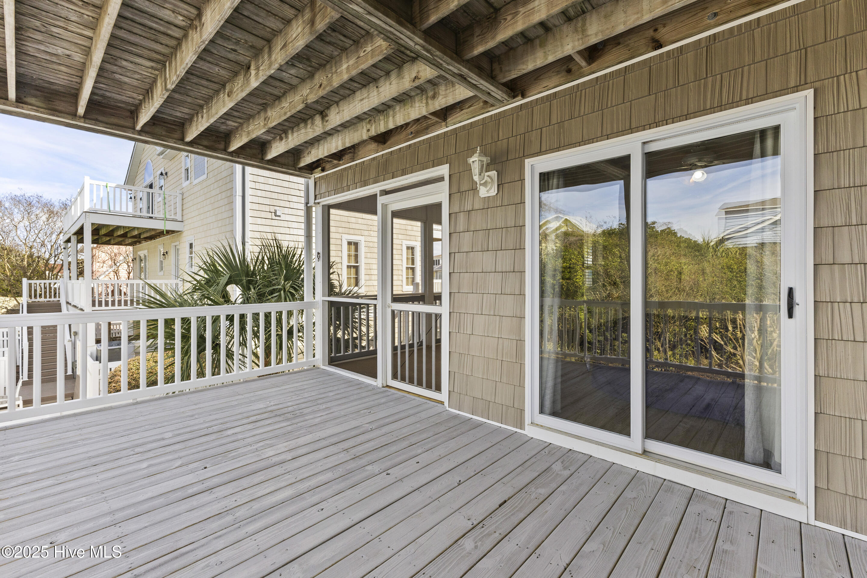 153 Carolina Avenue Property Photo 36
