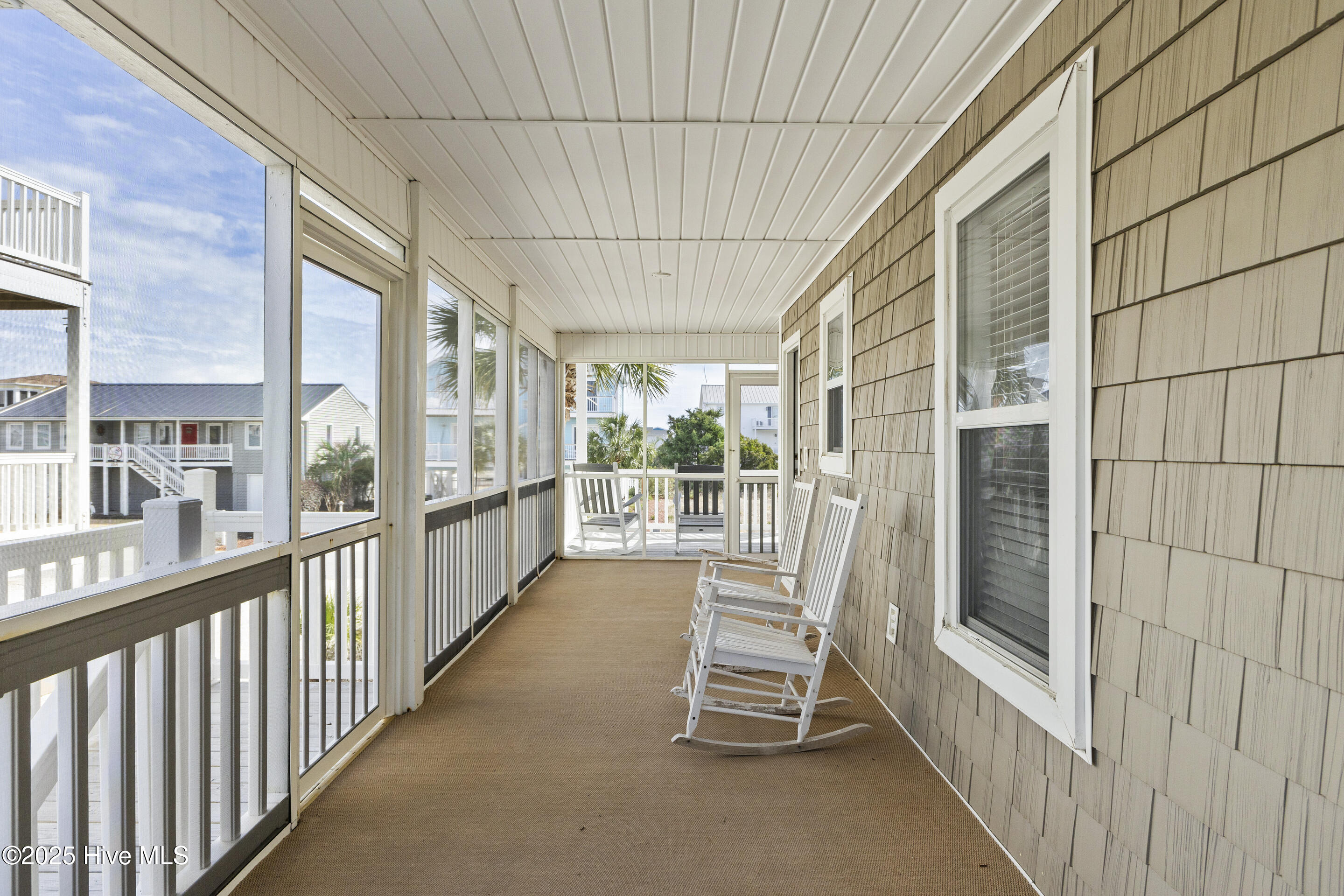 153 Carolina Avenue Property Photo 37