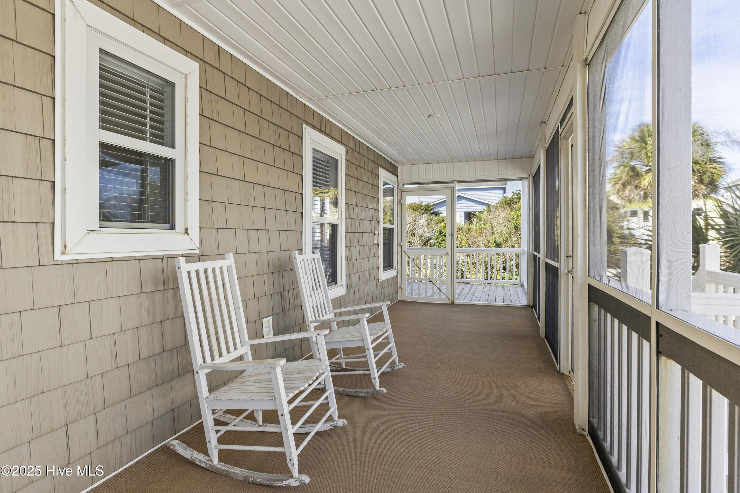153 Carolina Avenue Property Photo 38