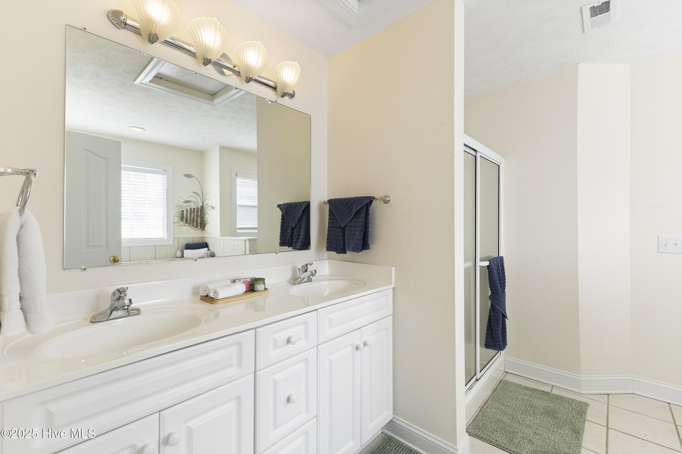 153 Carolina Avenue Property Photo 41
