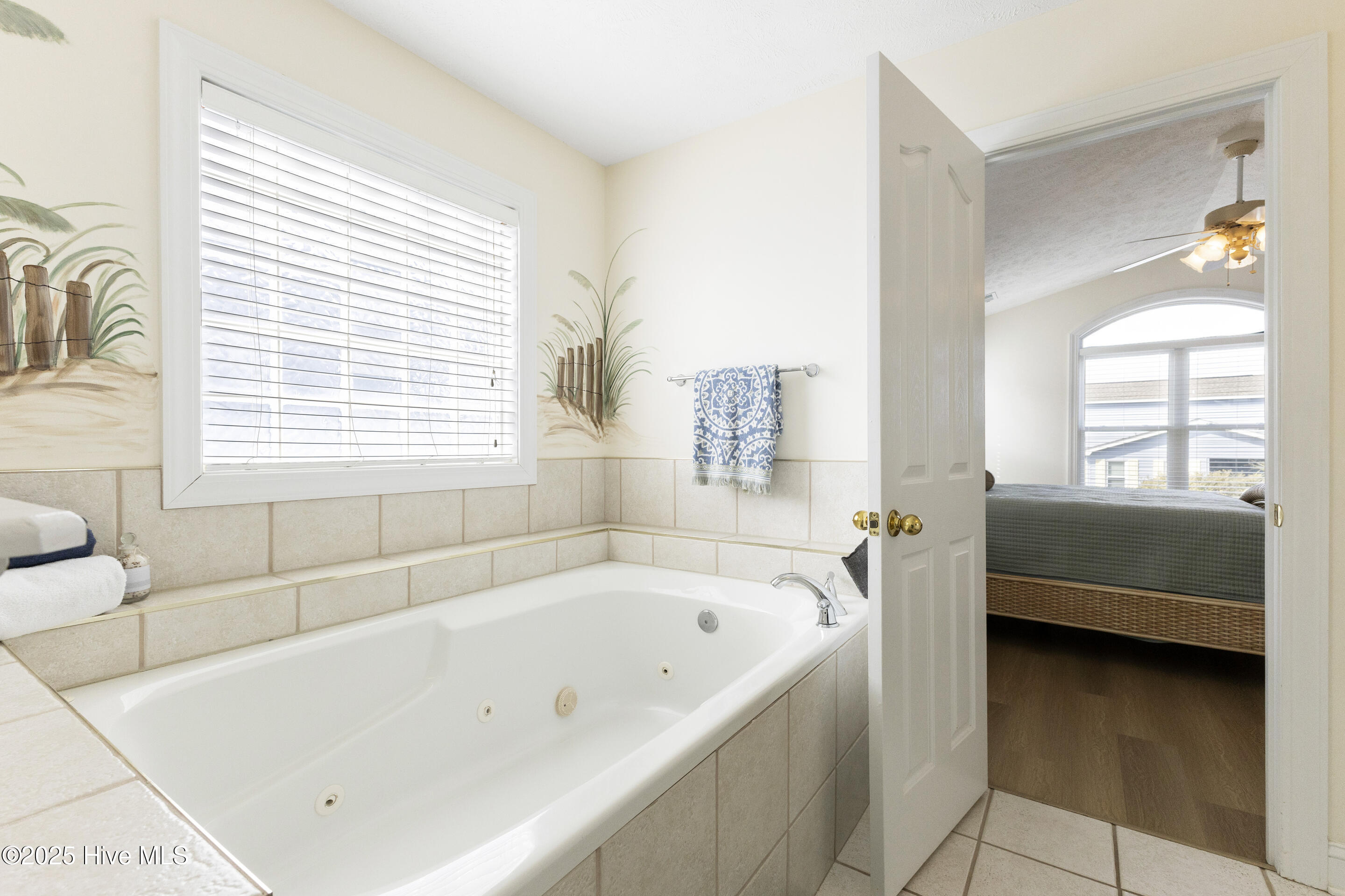 153 Carolina Avenue Property Photo 42