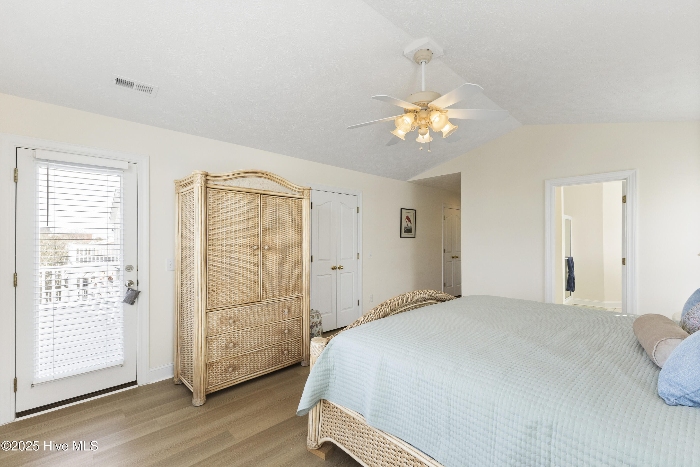 153 Carolina Avenue Property Photo 43