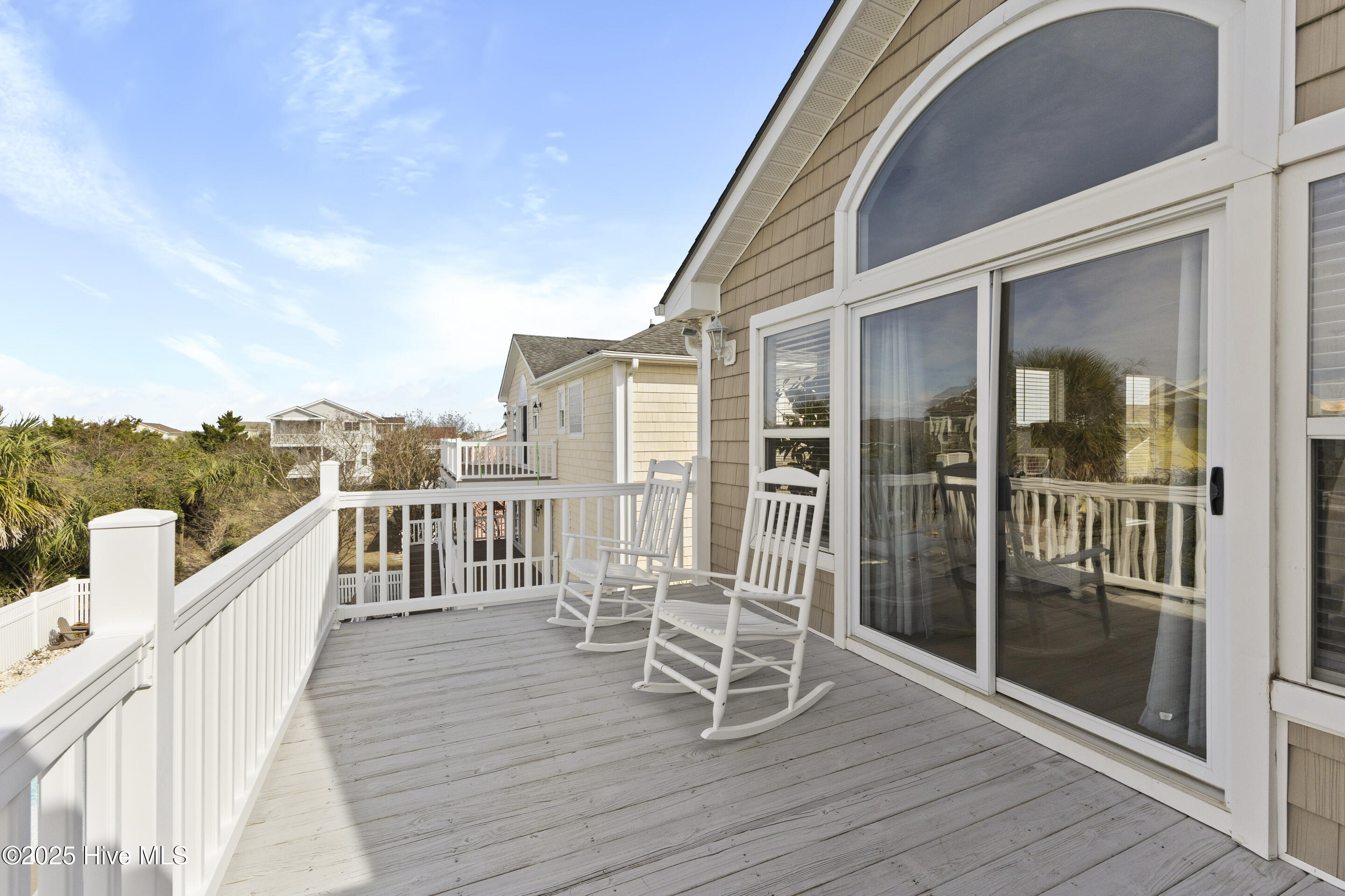 153 Carolina Avenue Property Photo 44
