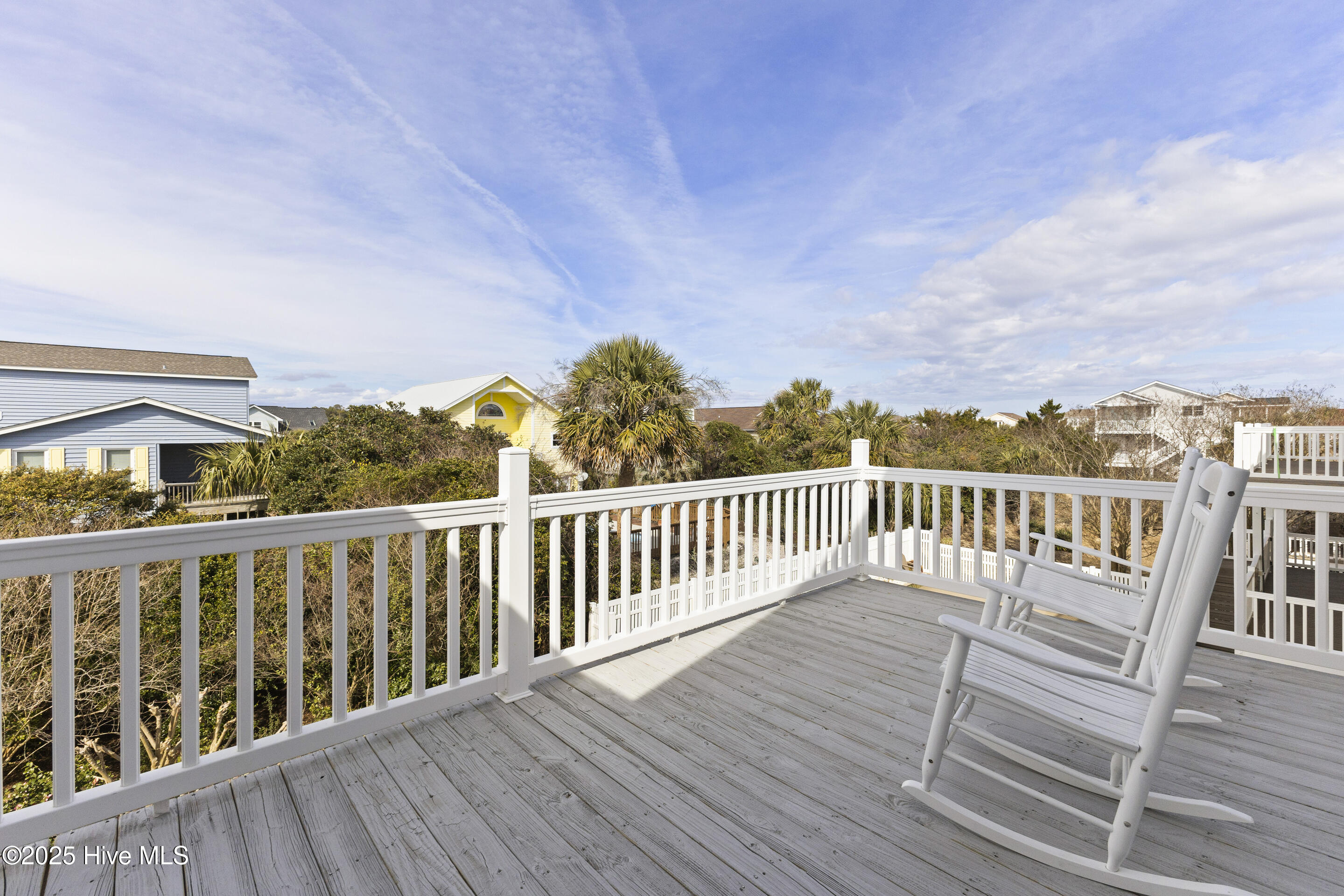 153 Carolina Avenue Property Photo 45