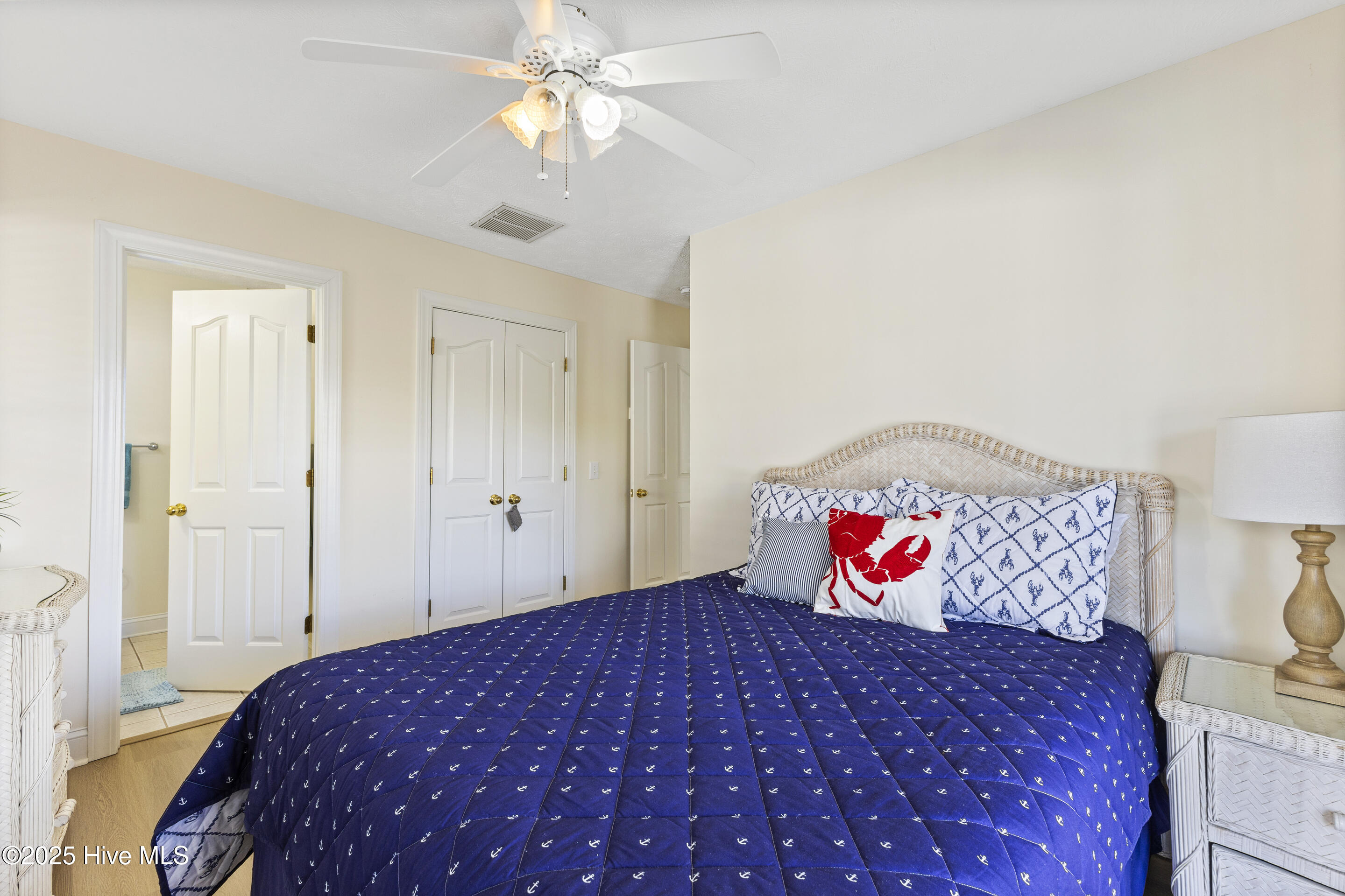 153 Carolina Avenue Property Photo 46