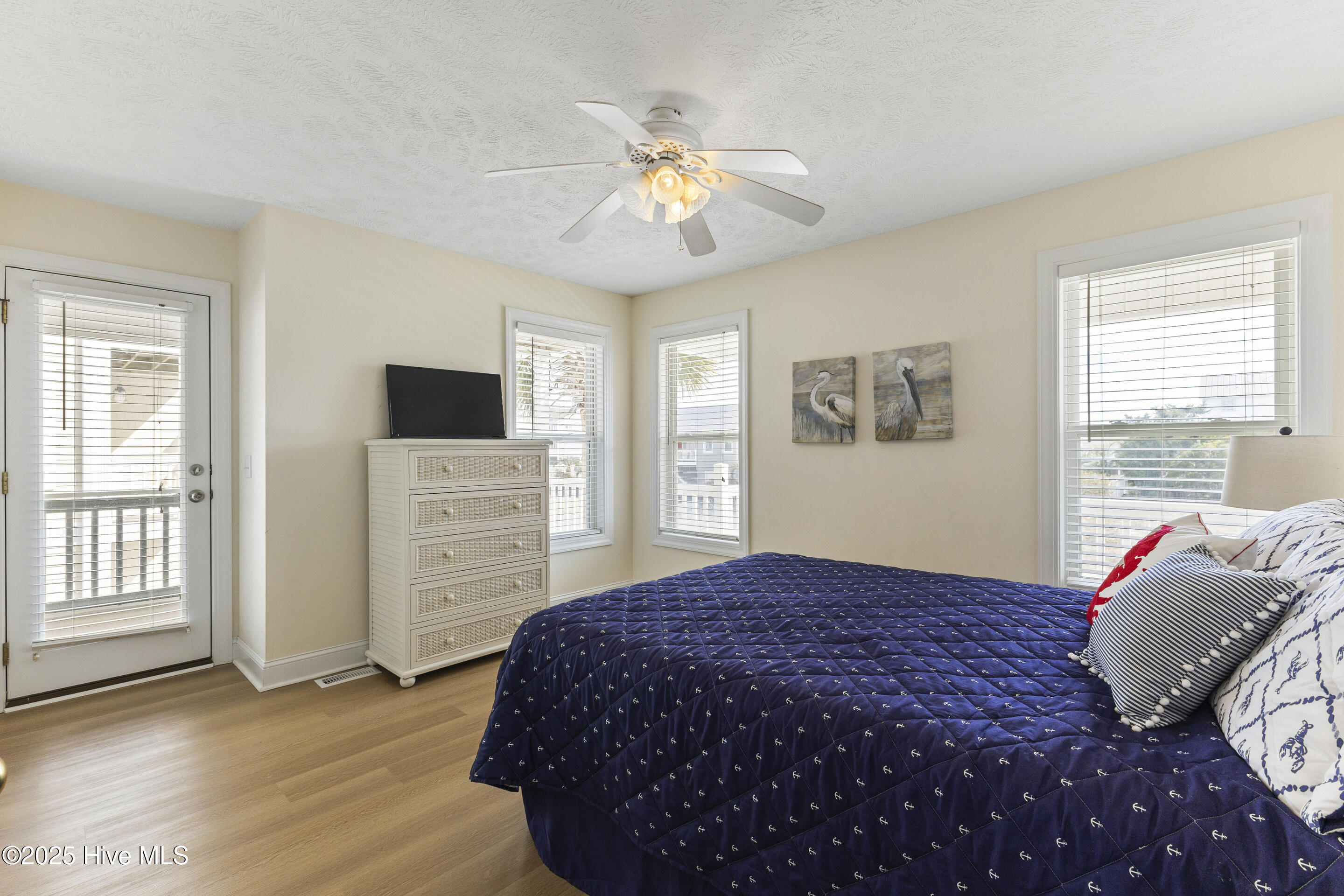 153 Carolina Avenue Property Photo 47