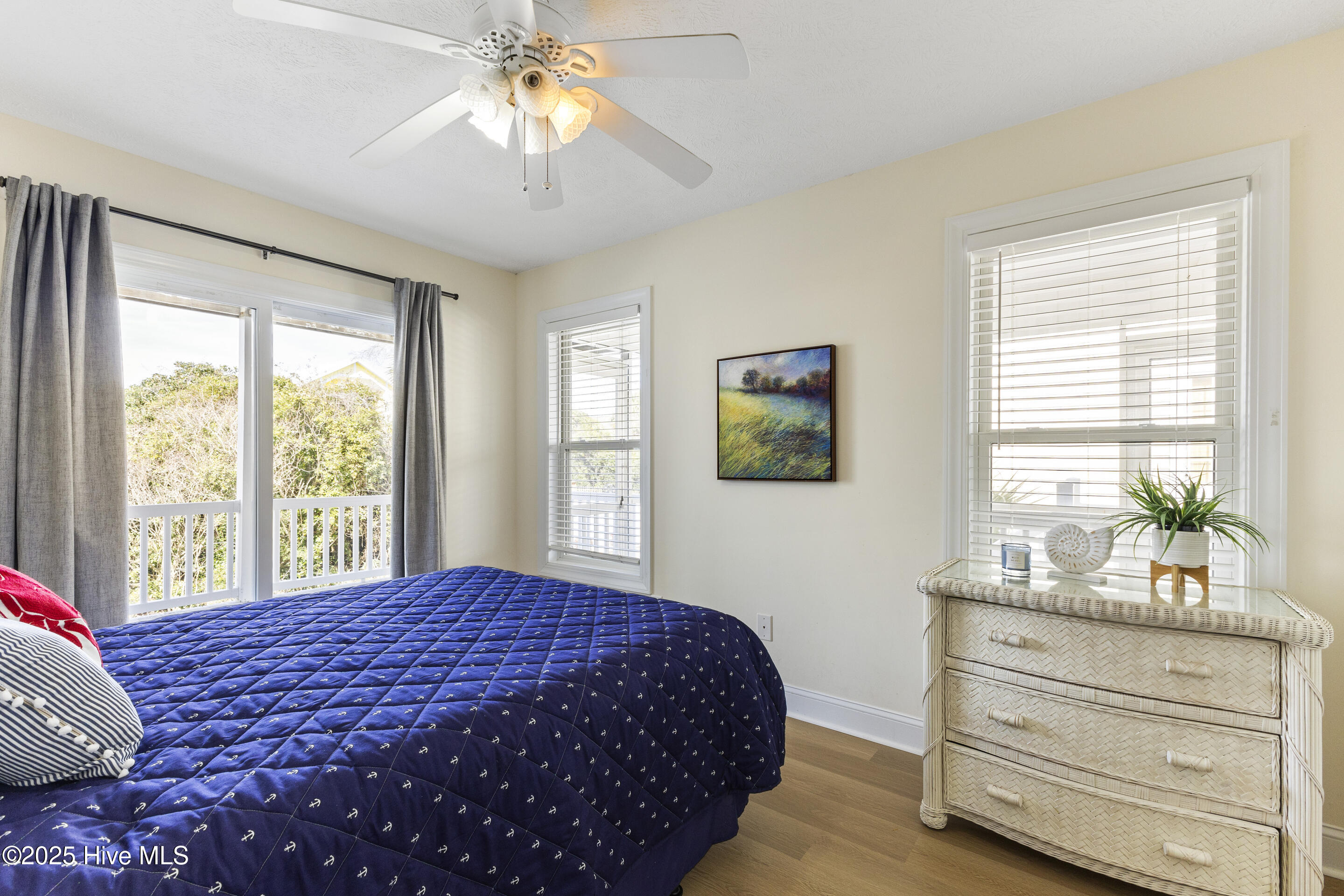 153 Carolina Avenue Property Photo 48