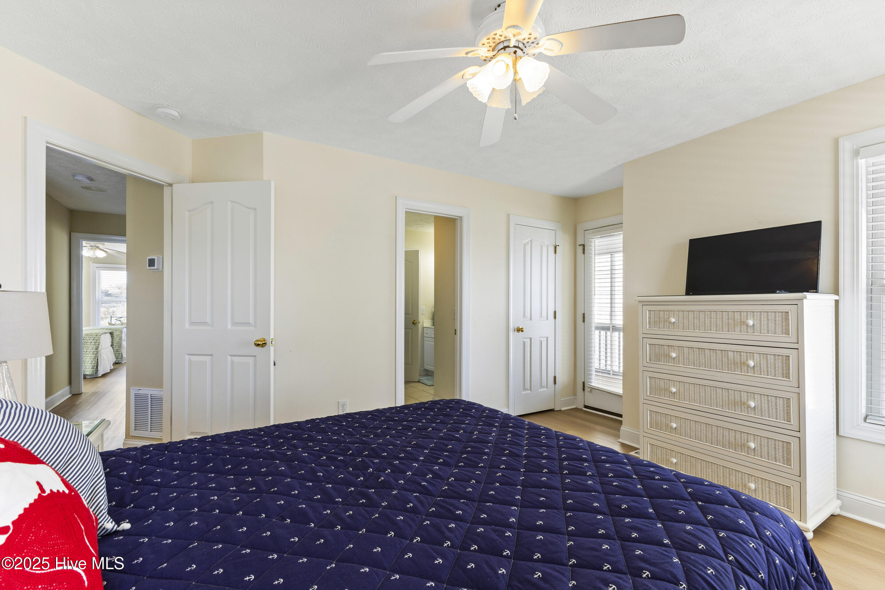 153 Carolina Avenue Property Photo 49