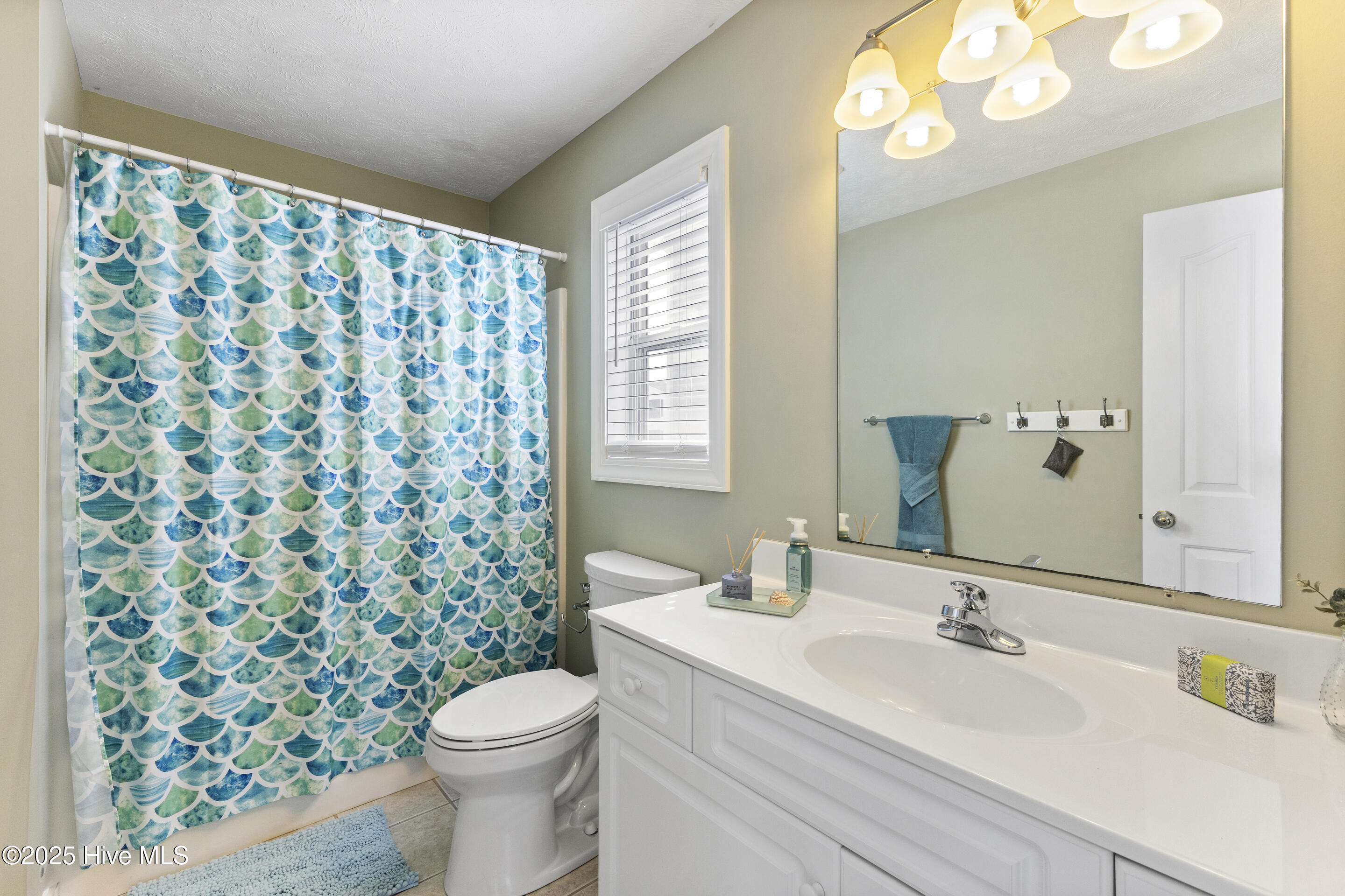 153 Carolina Avenue Property Photo 50