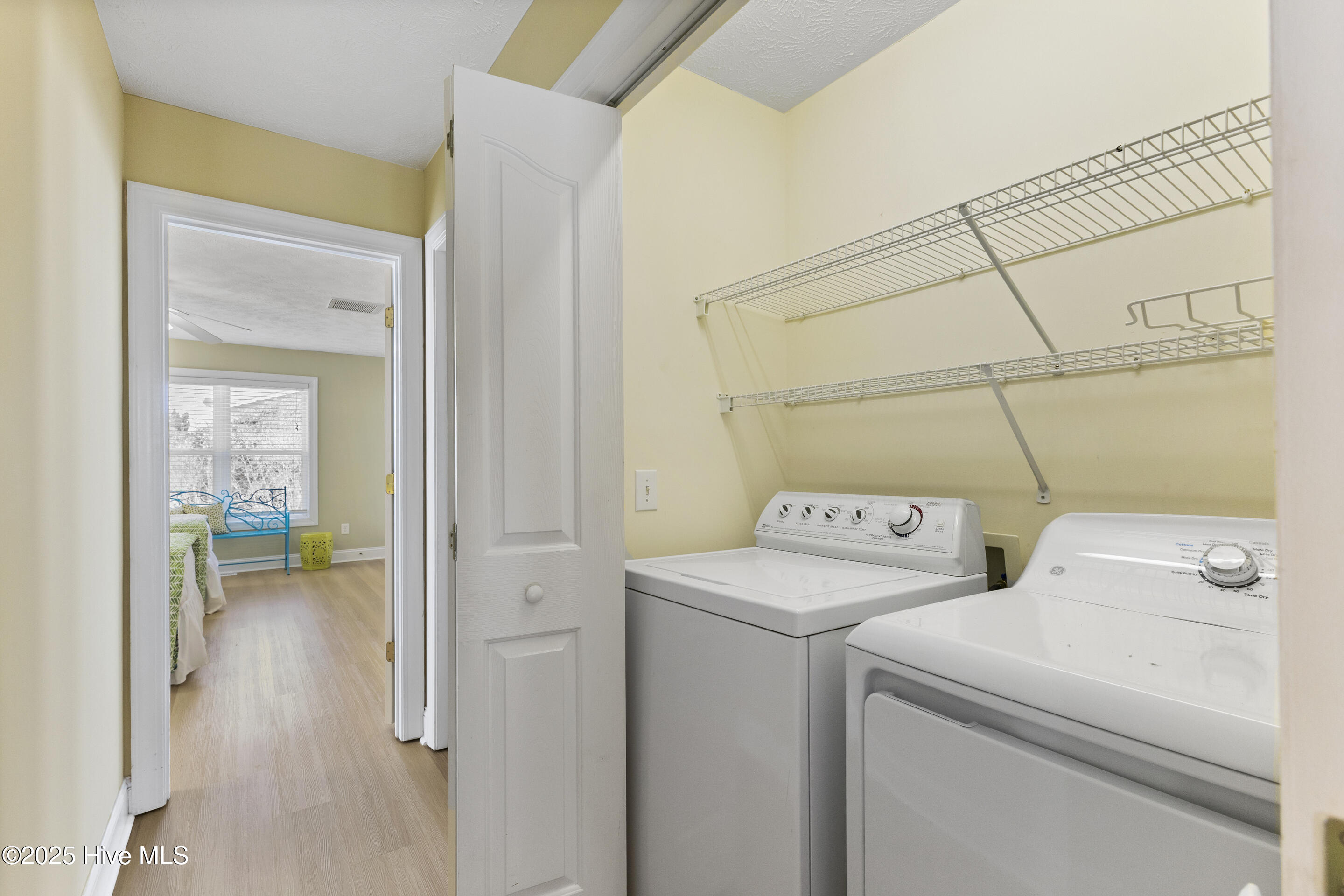 153 Carolina Avenue Property Photo 54
