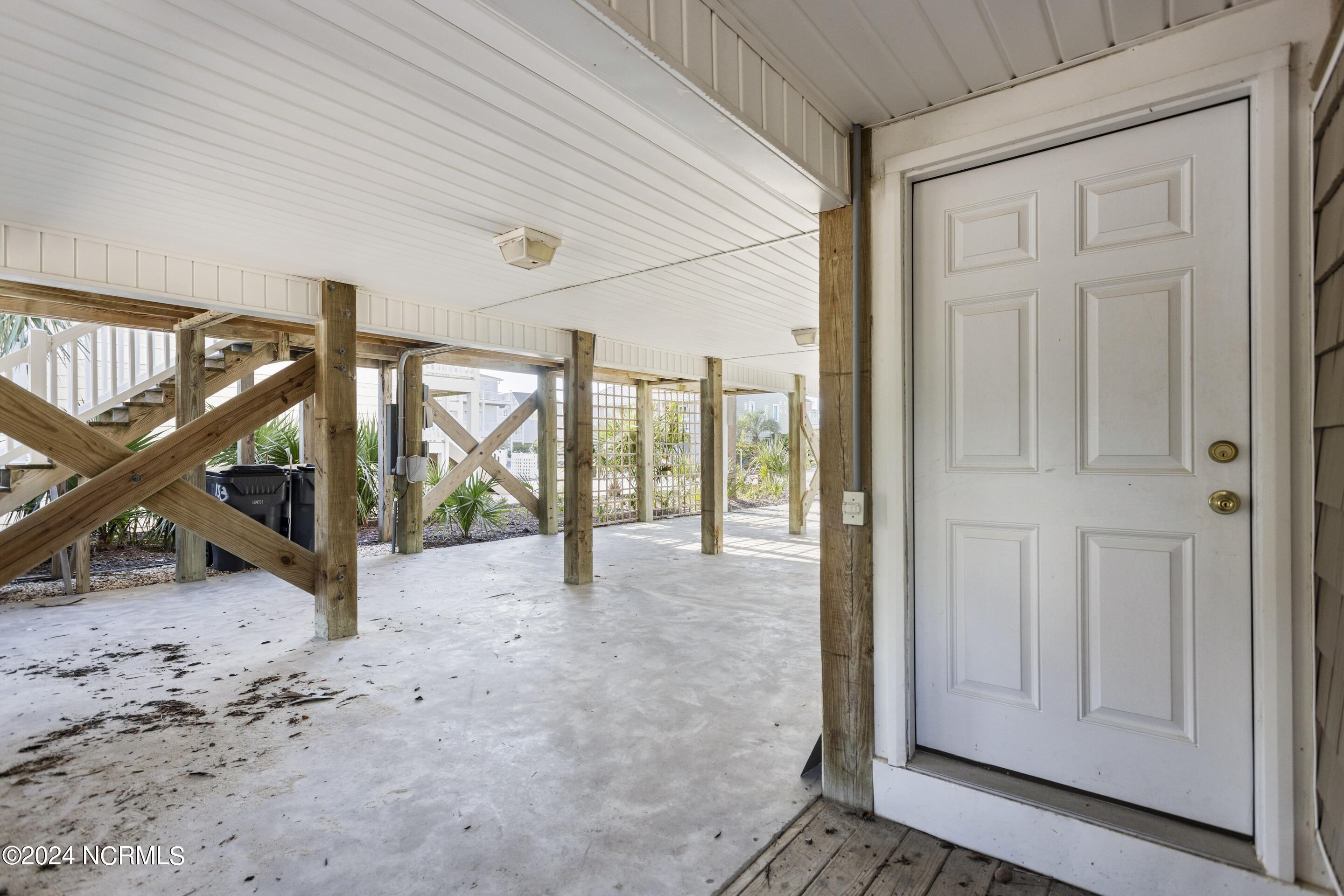 153 Carolina Avenue Property Photo 58
