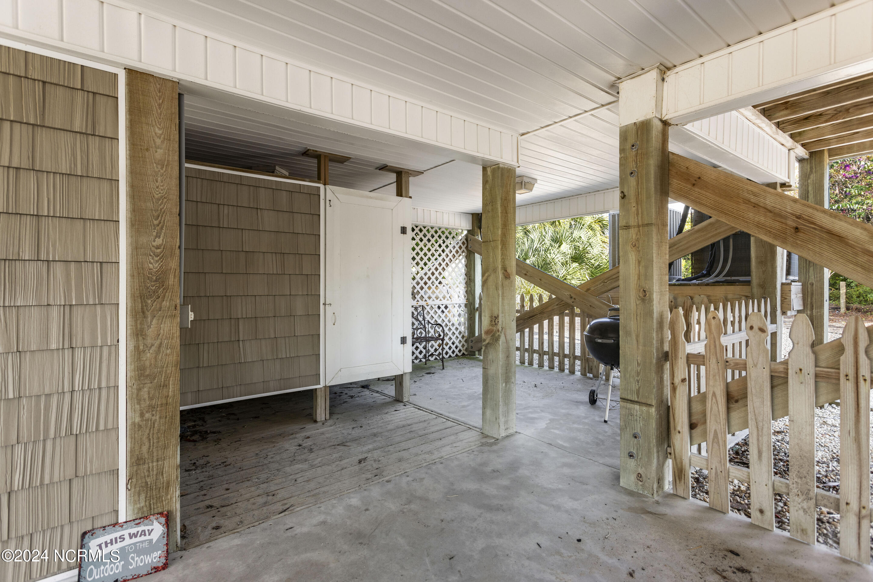 153 Carolina Avenue Property Photo 59
