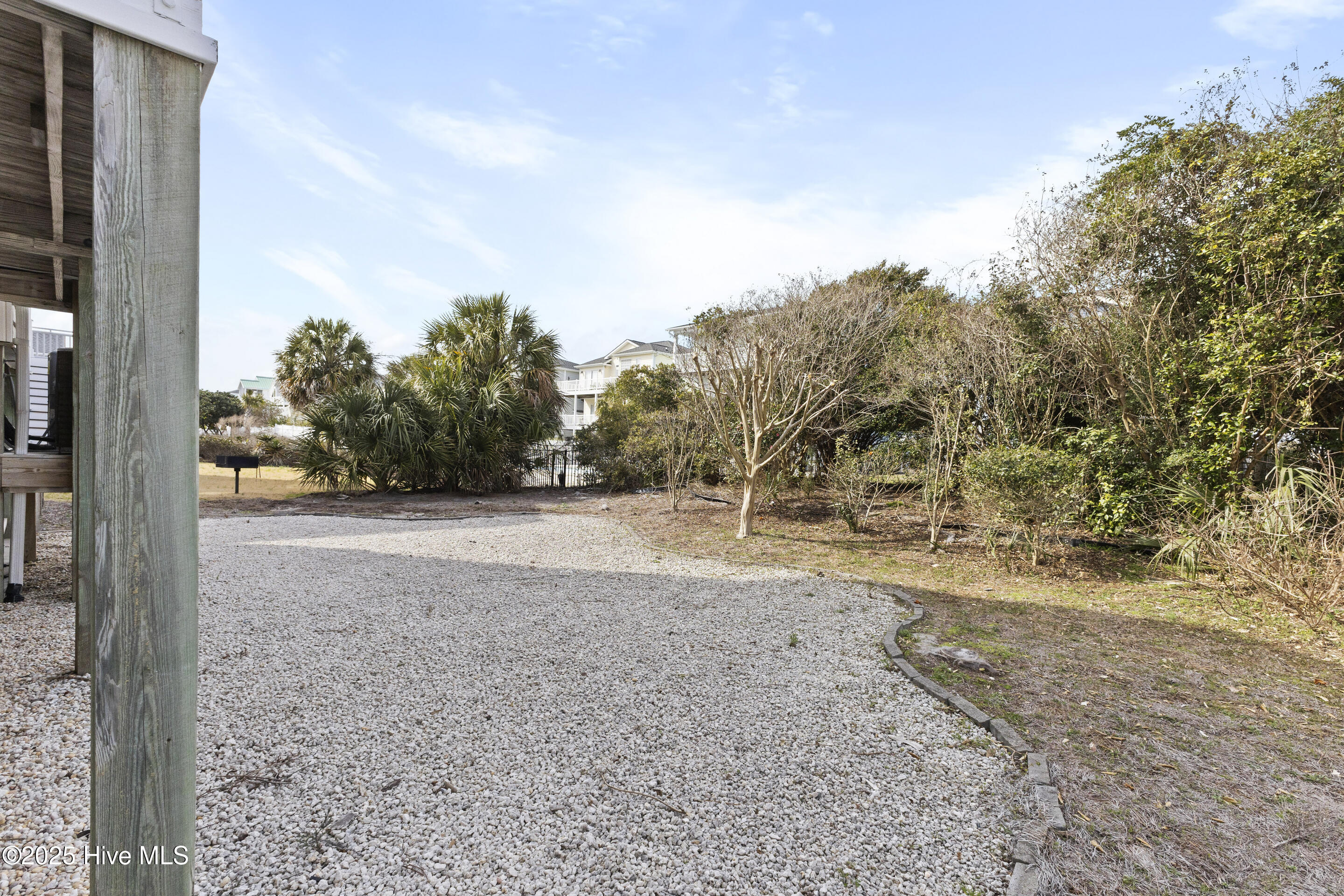 153 Carolina Avenue Property Photo 65