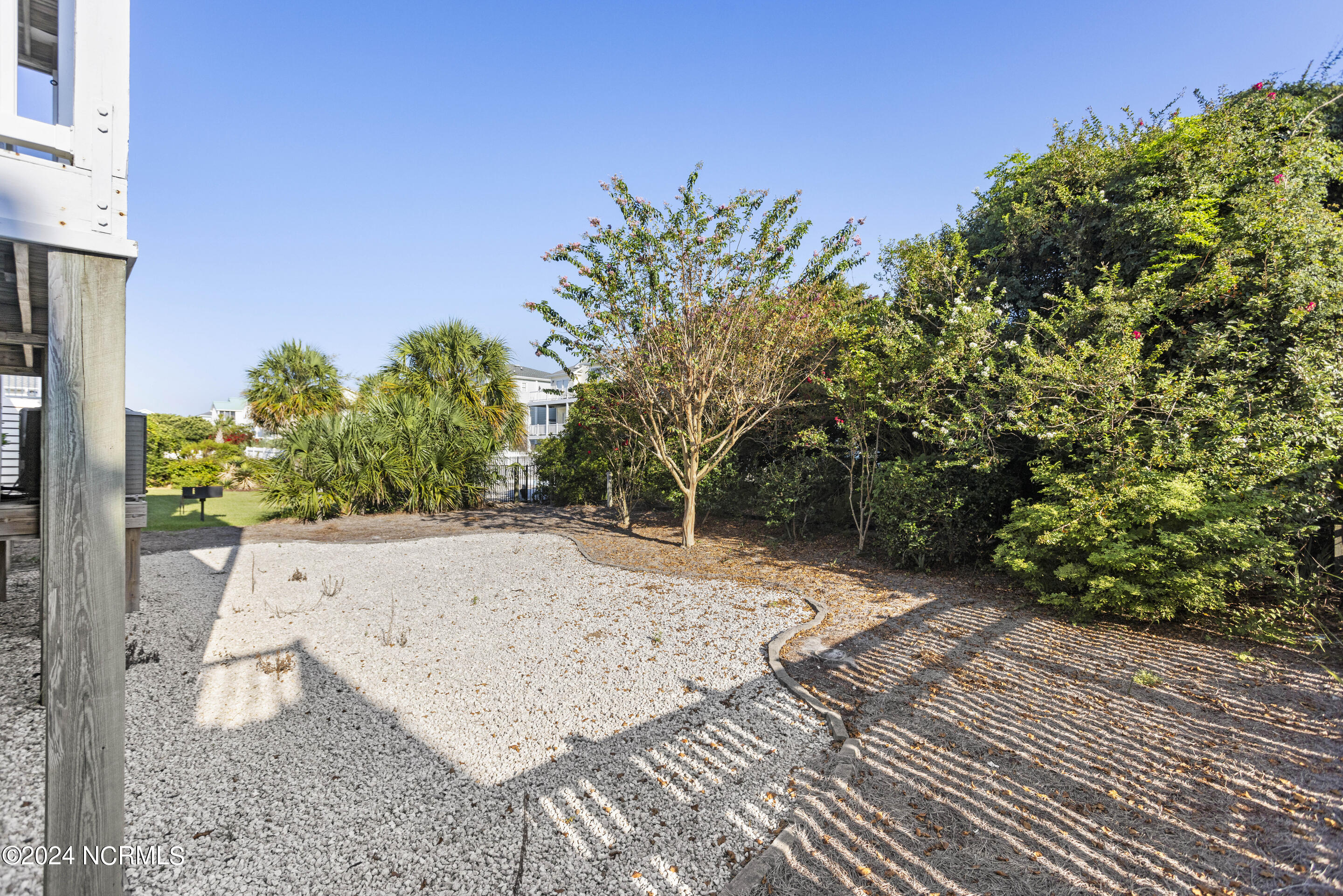 153 Carolina Avenue Property Photo 66