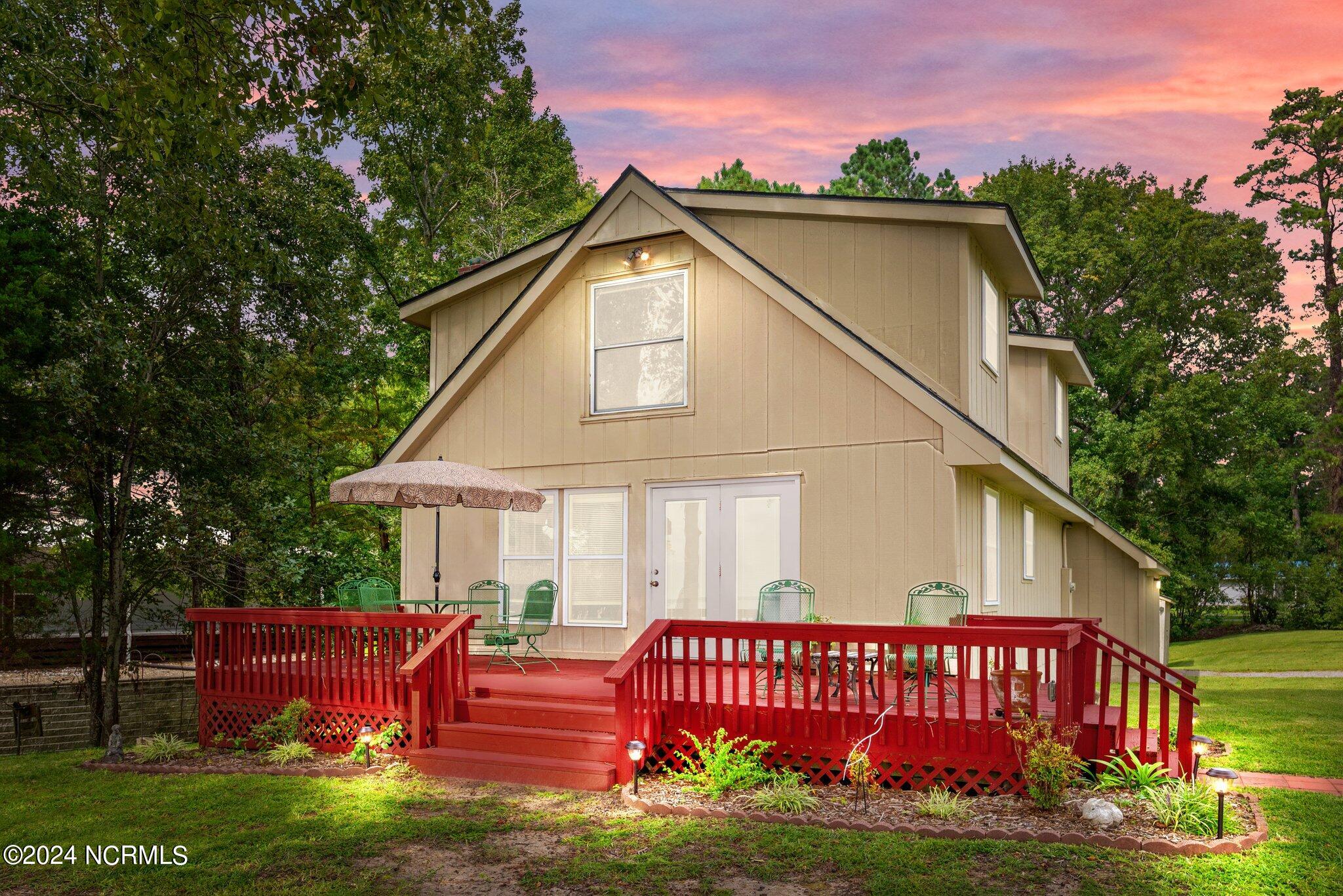 87 W North Shore Lane Property Photo